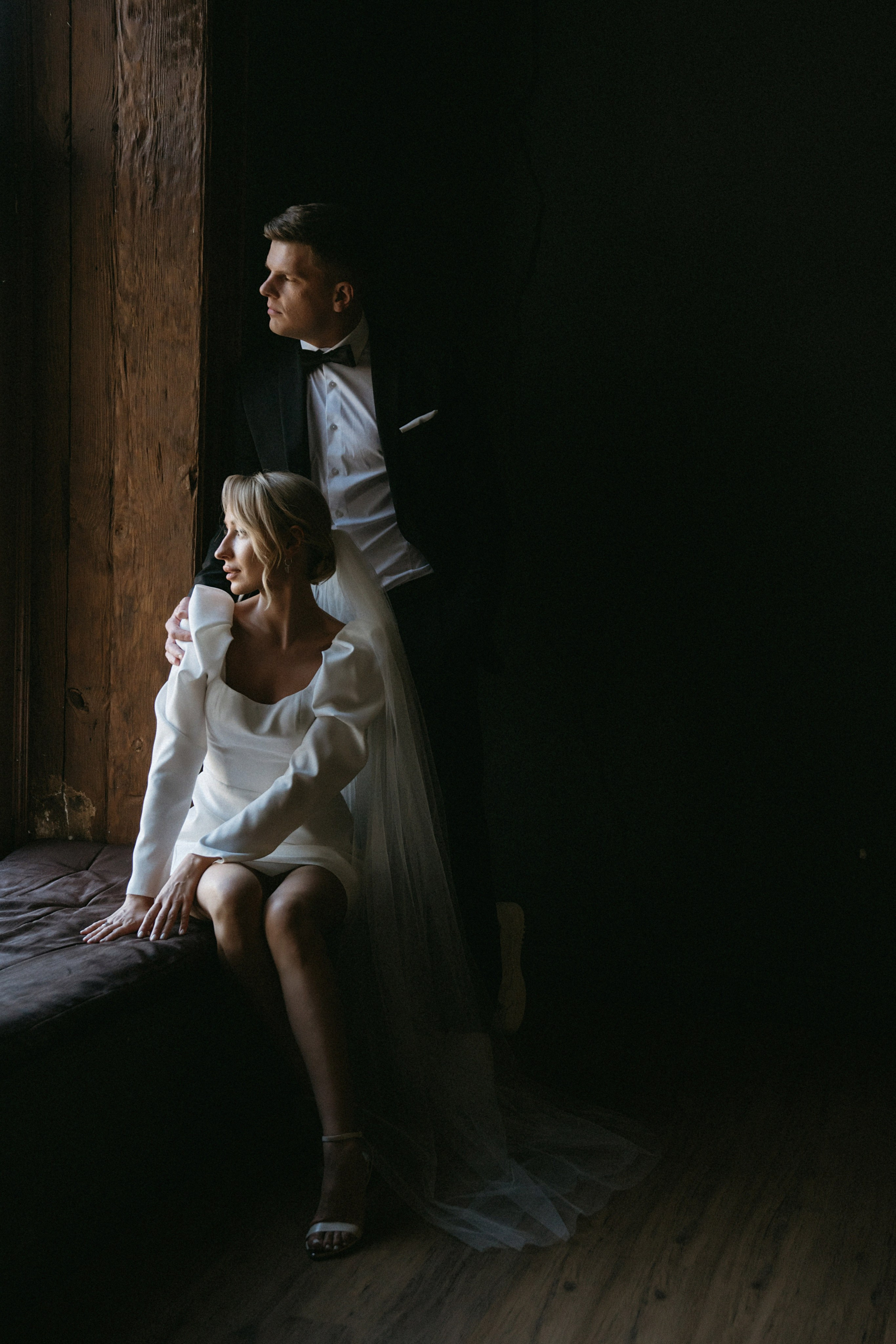 19/09/2023. Фотограф Наталья Шелест