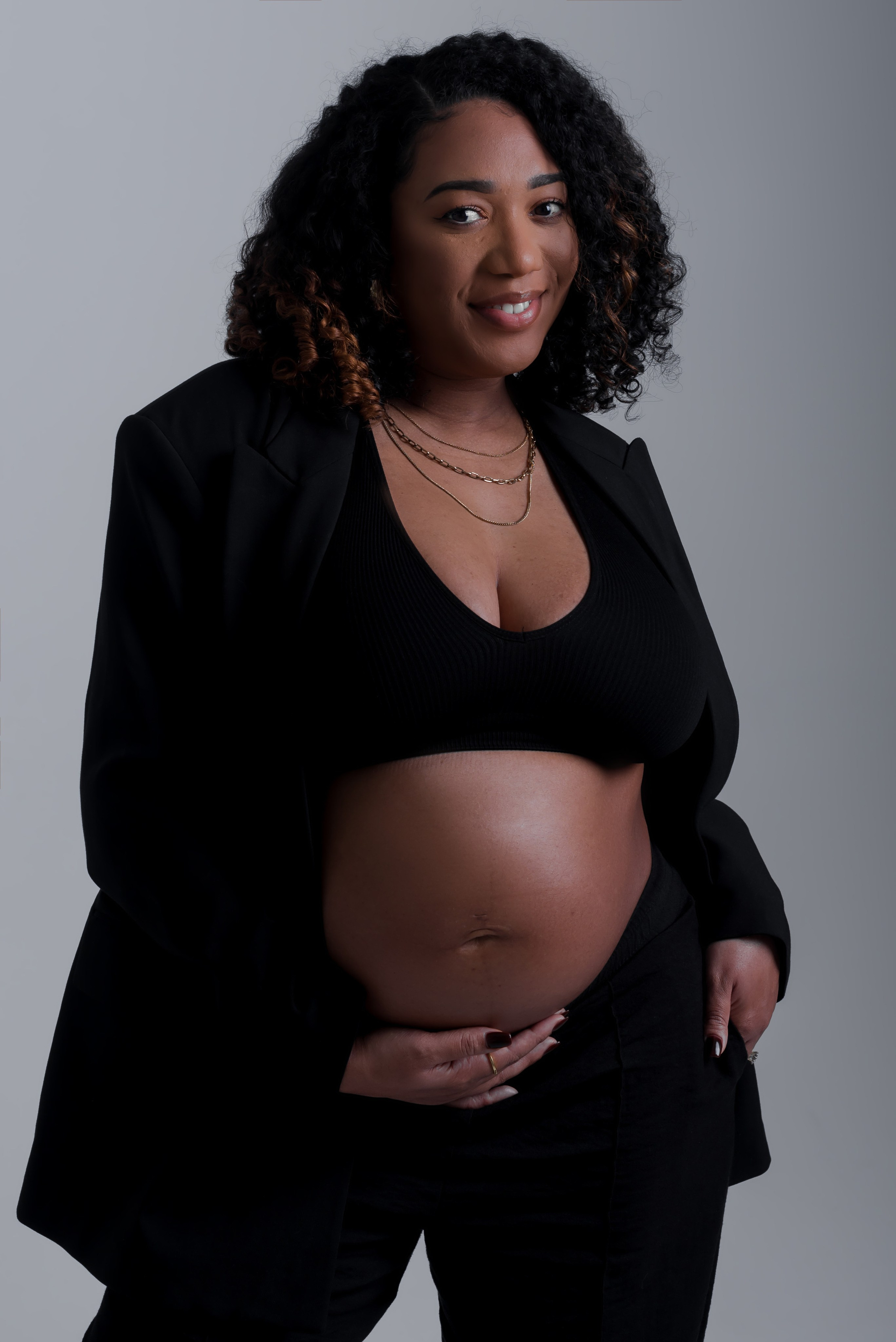 Maternity photo session. Busan photographer | Фотограф Пусан