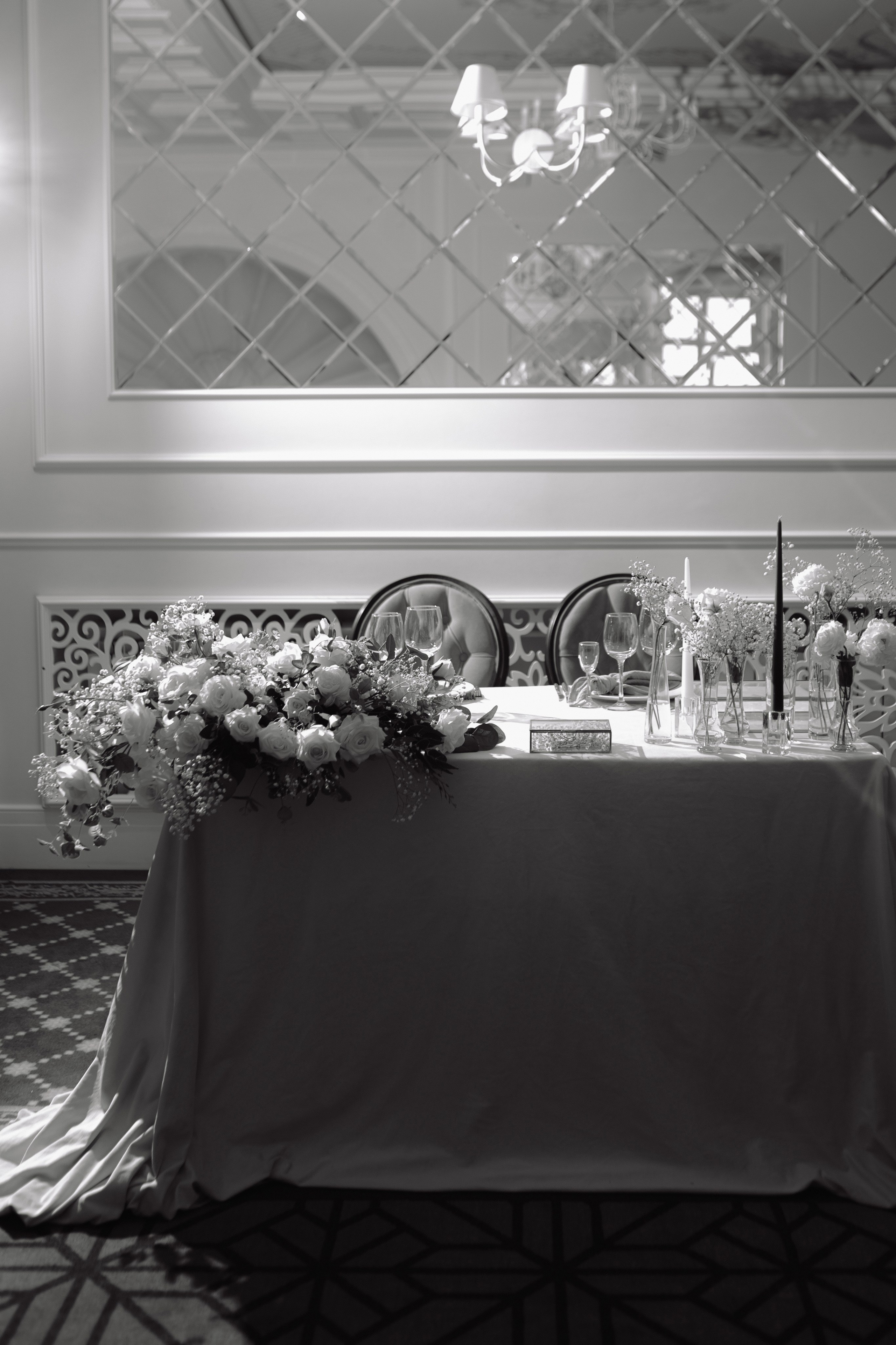 Свадьба Александра и Дарьи. Фотограф Кольчугино/Владимир/Москва Елизавета Иода