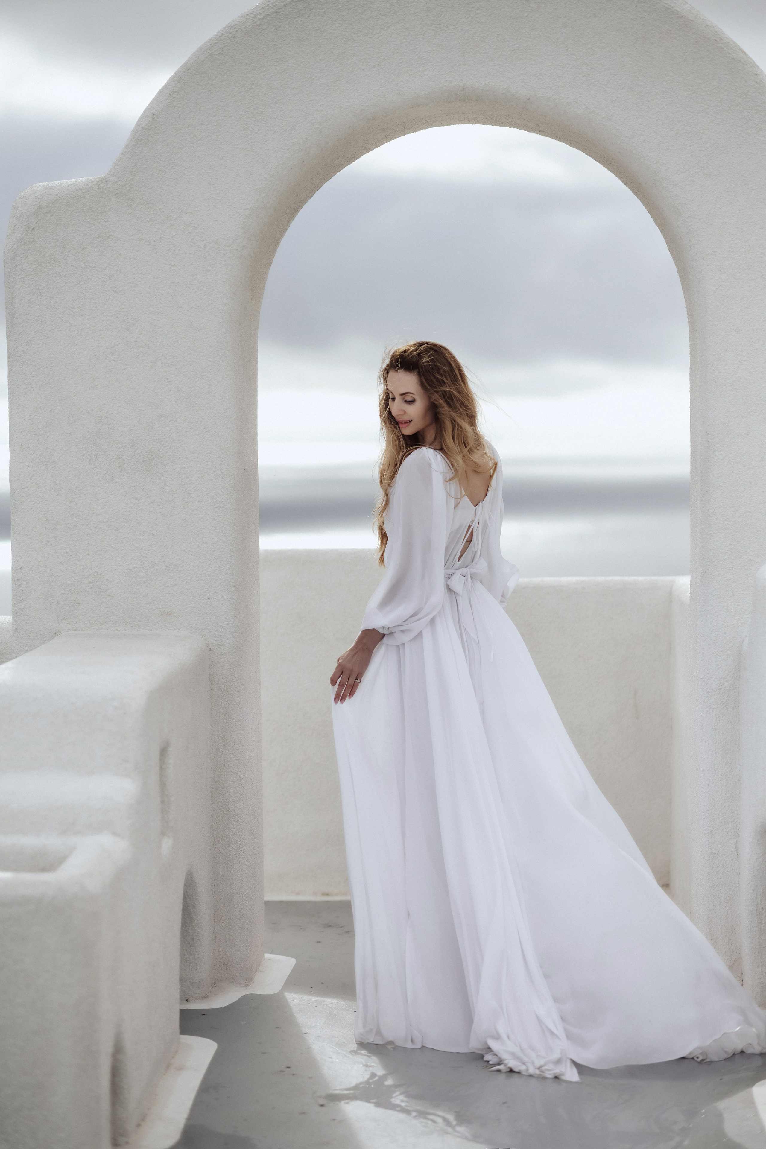 Разные виды съемок. Свадебный и семейный фотограф и видеограф, Крым, Москва, Санкт -Петербург