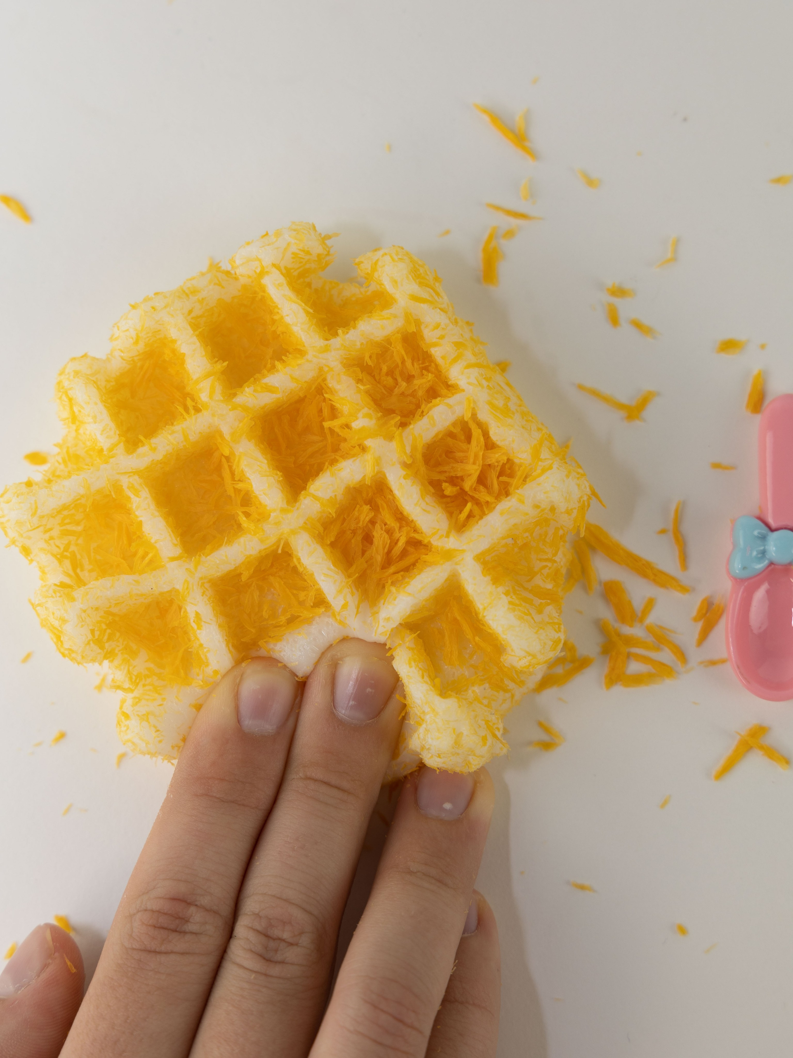 Фотограф Татьяна Марсуверских г. Жуковский, Москва и Мо. Репортажные съёмки, фотосессии, съёмки для маркетплейс. Фотограф для маркетплейсов, фотоуслуги в Жуковском Татьяна Марсуверских