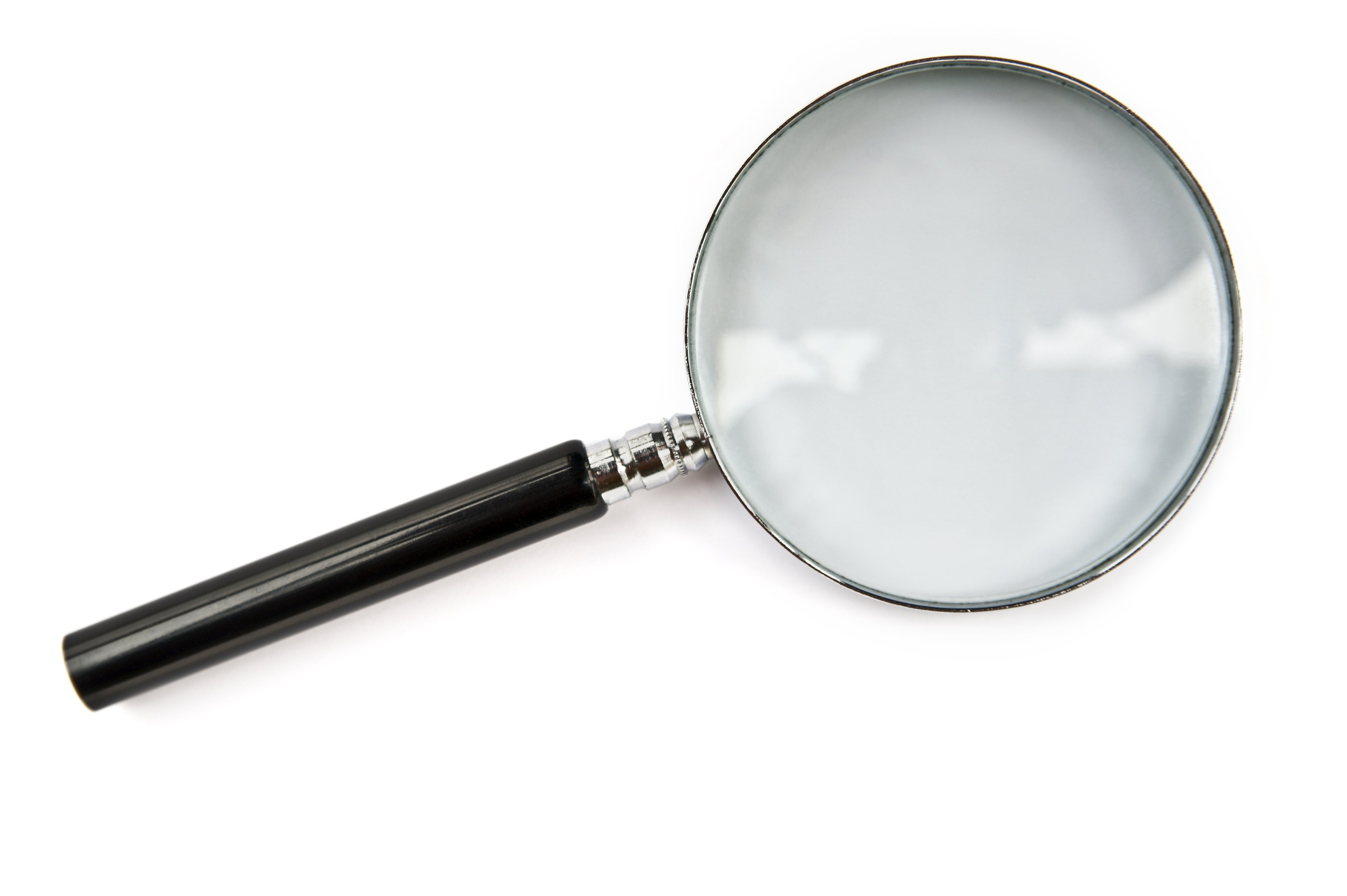 Фотограф Татьяна Марсуверских Жуковский. Оборудование фотографа. Фотограф для маркетплейсов, фотоуслуги в Жуковском Татьяна Марсуверских