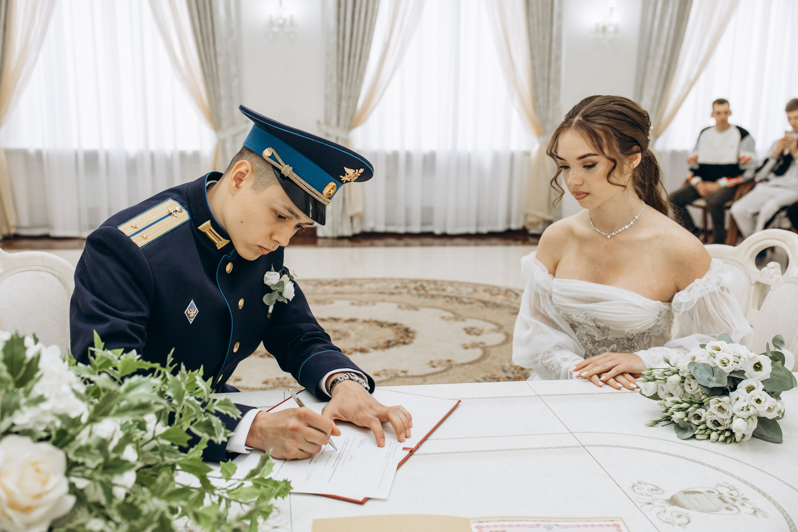 A&E. Фотограф Ярославль|Кострома|Нерехта Гундерина Светлана