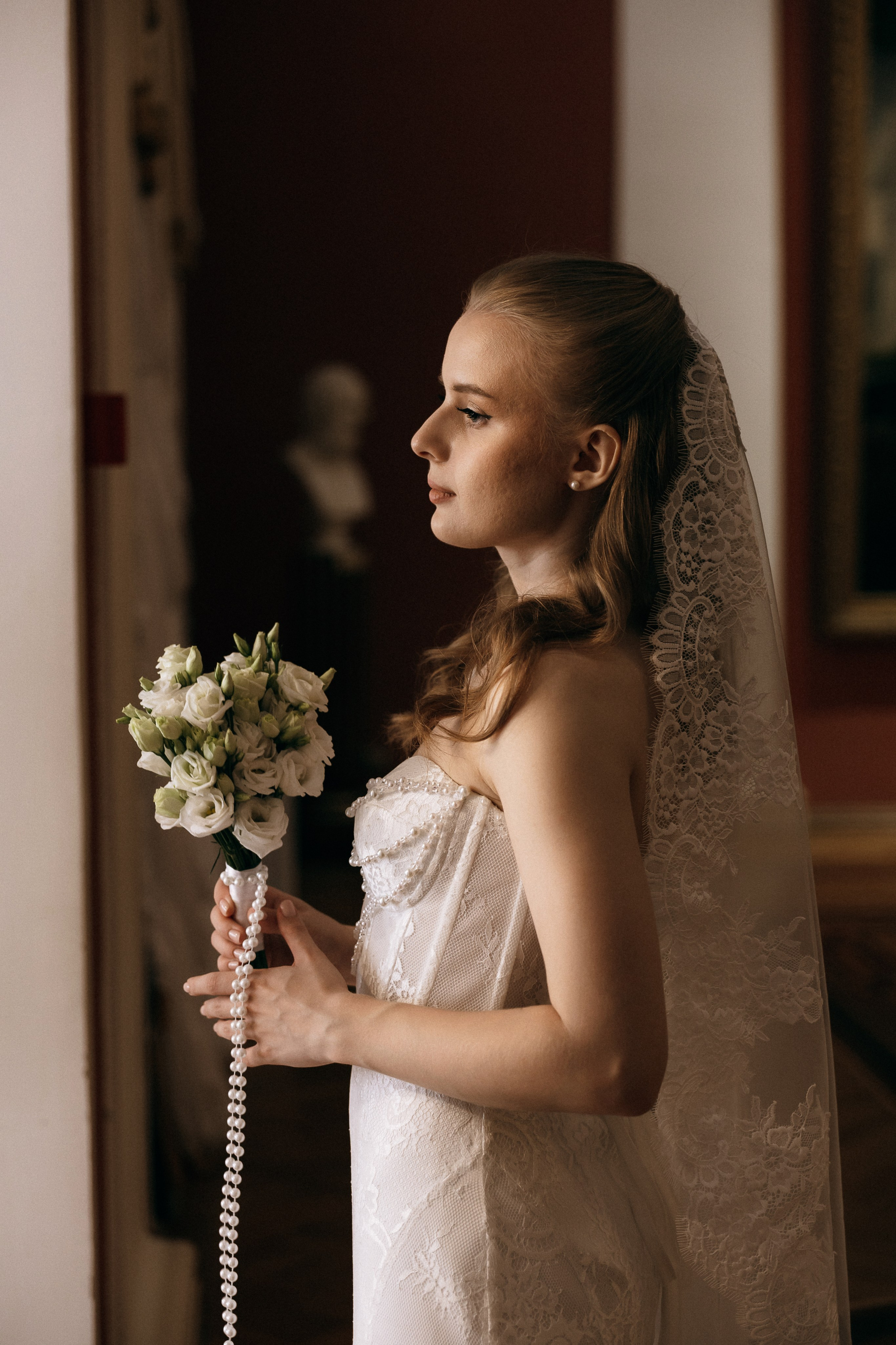 M&I. Фотограф Ярославль|Кострома|Нерехта Гундерина Светлана