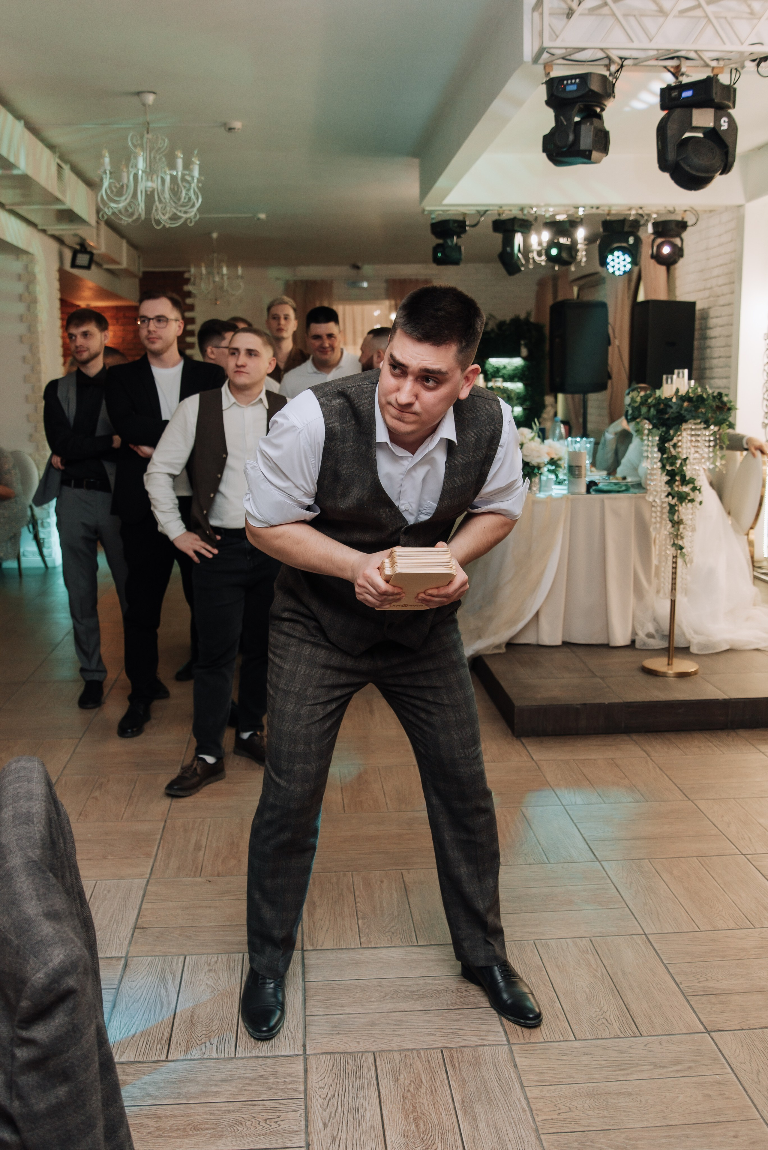 Алена&Саша. Вероника Дмитриева Фотограф Барнаул