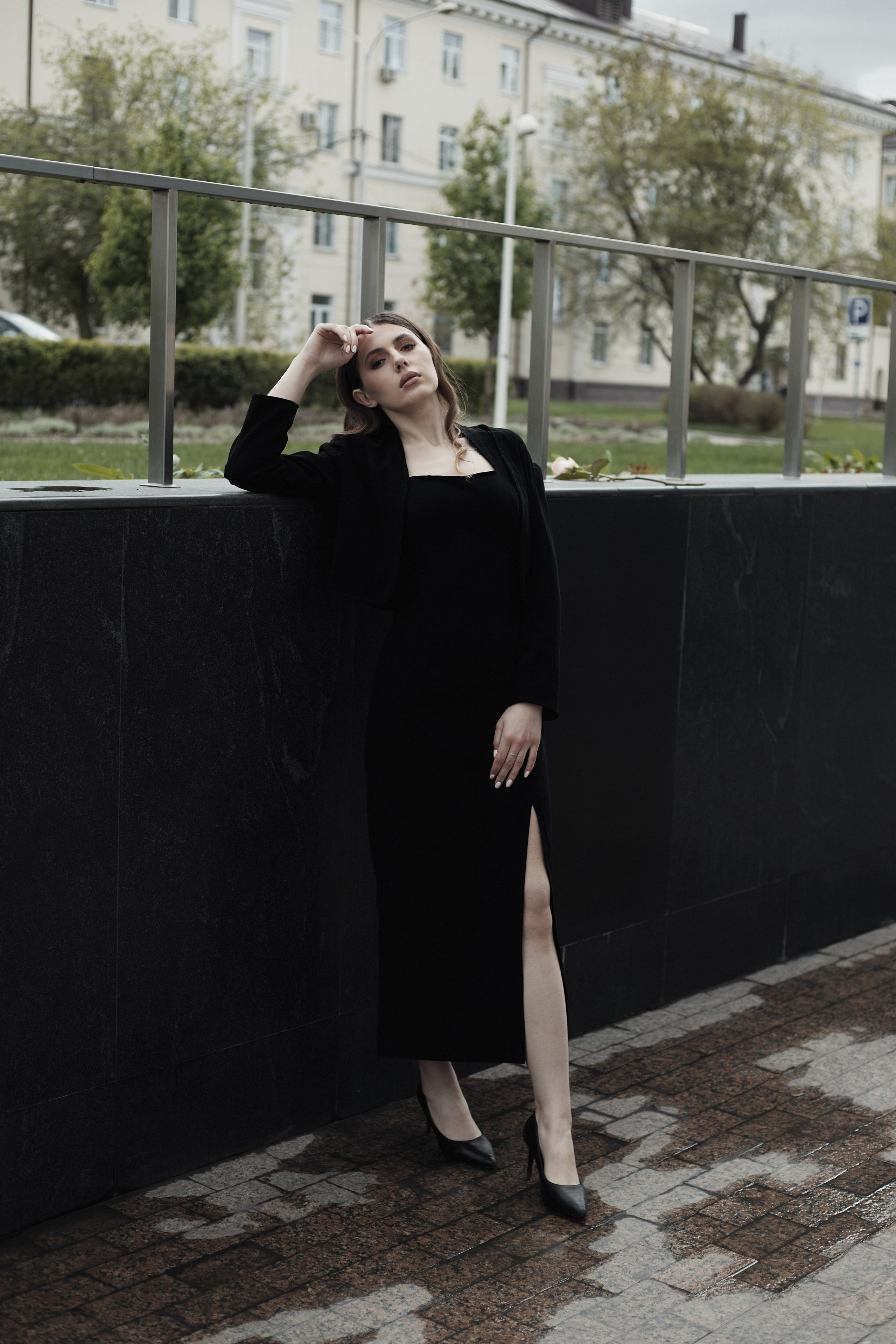 Женя. Фотограф в Липецке, Воронеже и Москве