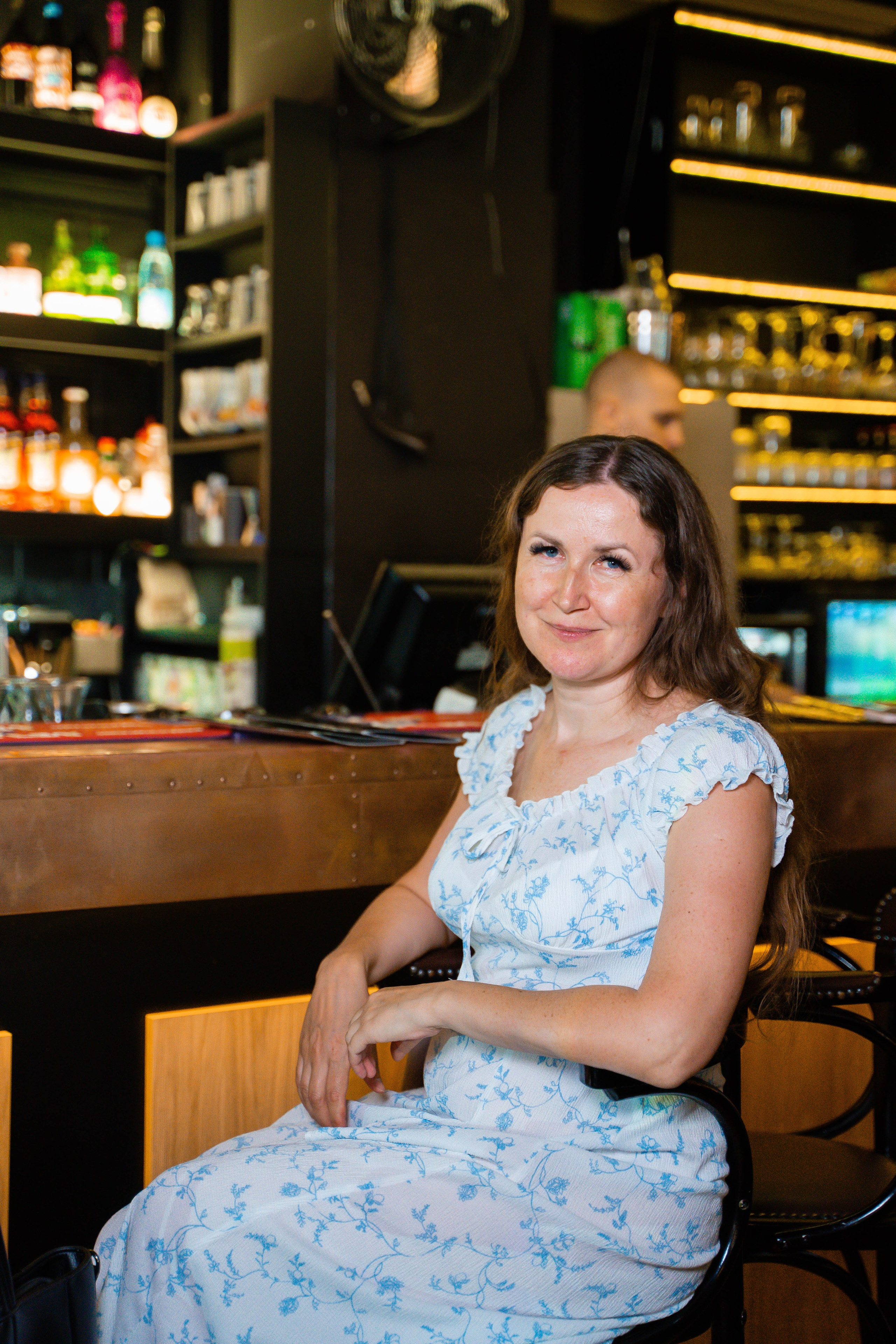 Харатс. Shmeleva.ph Фотограф Волгоград и Волжский — Анна Шмелева