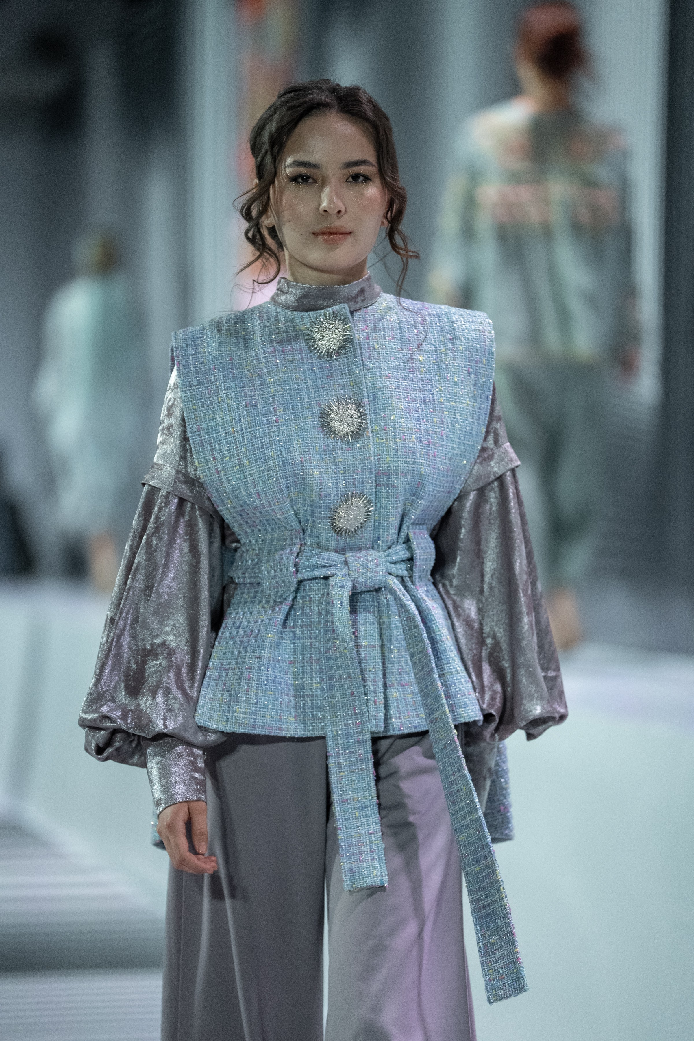 Brand Tamone. Сайт Алматинского НЮ АРТ, будуар и фэшн фотографа Дениса Карпенко