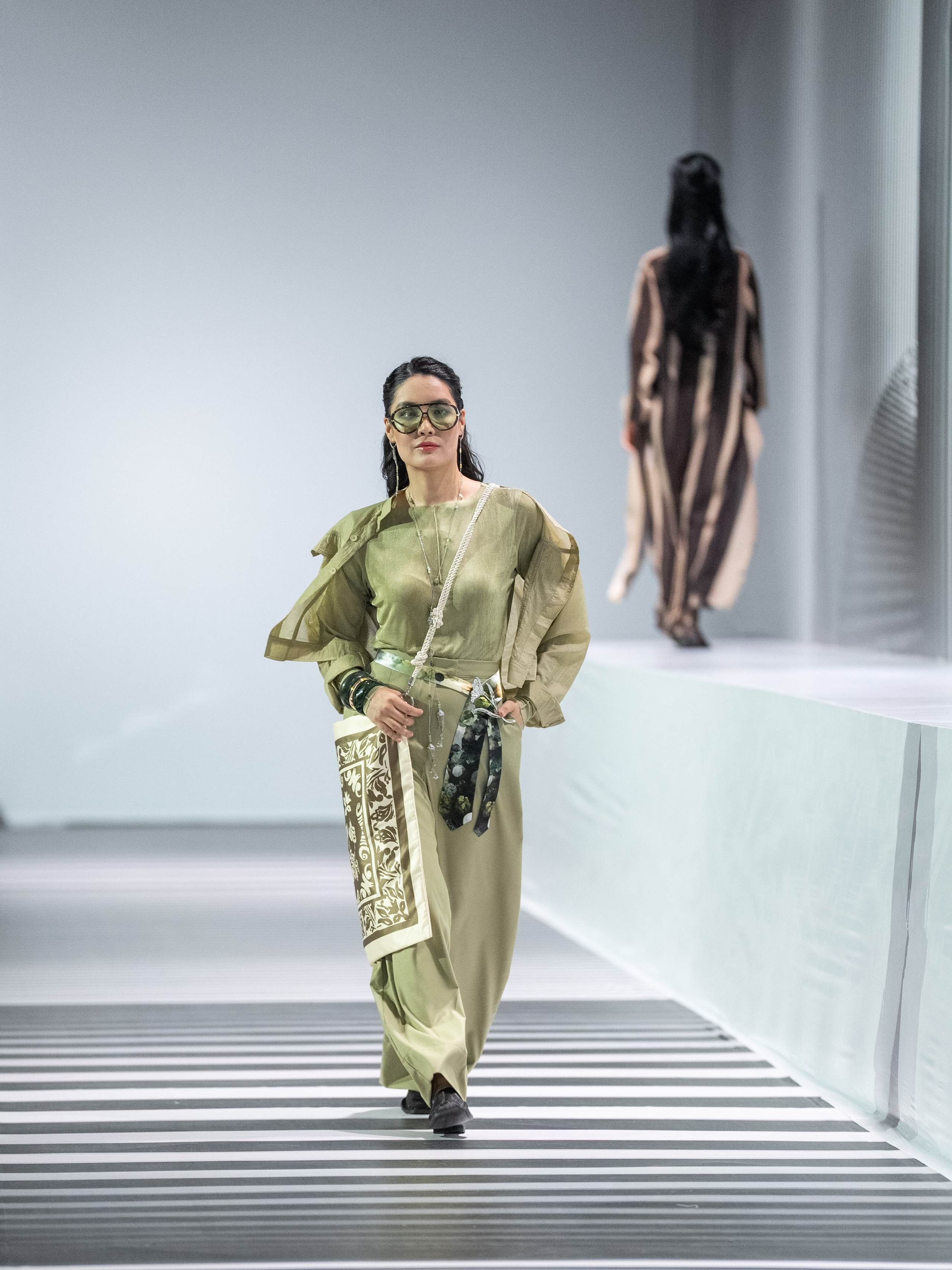 Brand Shakerbay. Сайт Алматинского НЮ АРТ, будуар и фэшн фотографа Дениса Карпенко