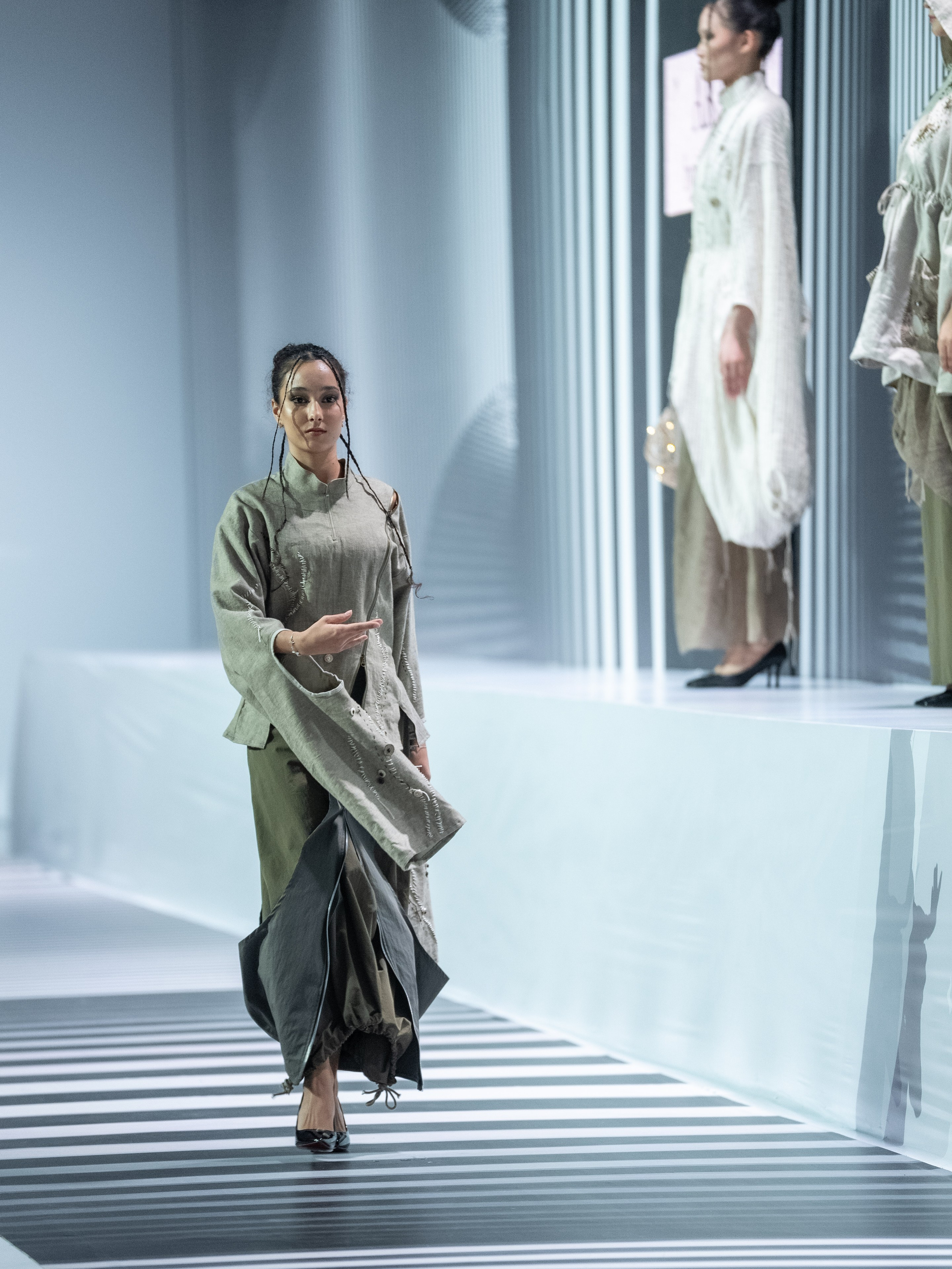 Brand Araya. Сайт Алматинского НЮ АРТ, будуар и фэшн фотографа Дениса Карпенко