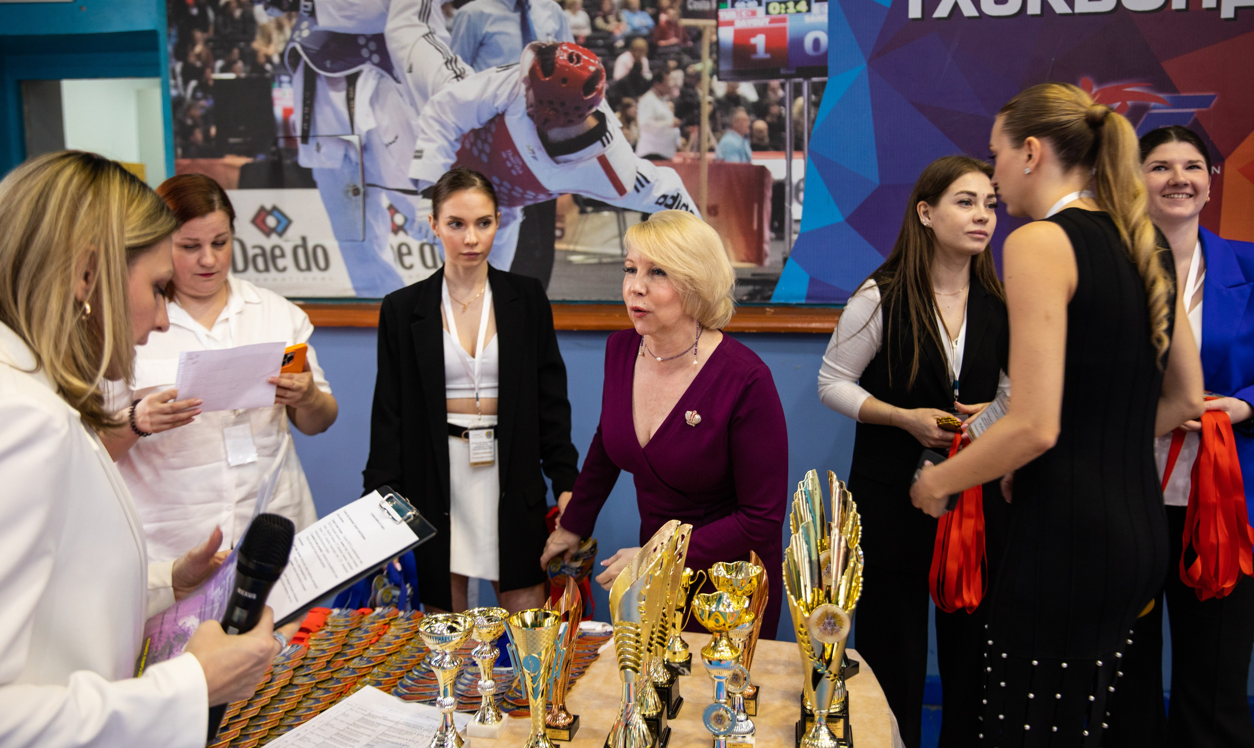 Уральские звезды. Художественная Гимнастика — 2025. Репортажный и свадебный фотограф в Челябинске Елисеев Павел