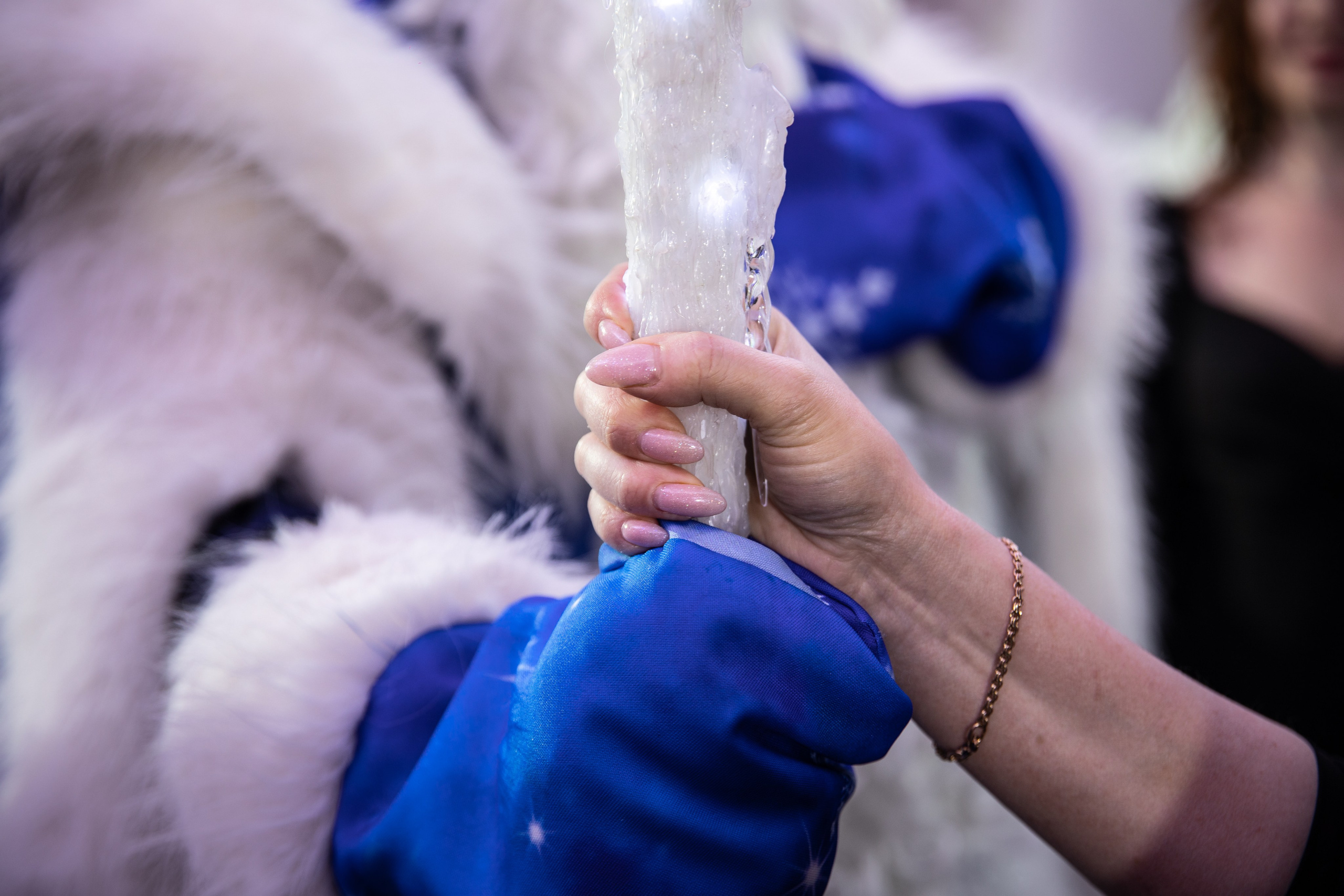 Корпортатив Санта. Amore ore. Репортажный и свадебный фотограф в Челябинске Елисеев Павел