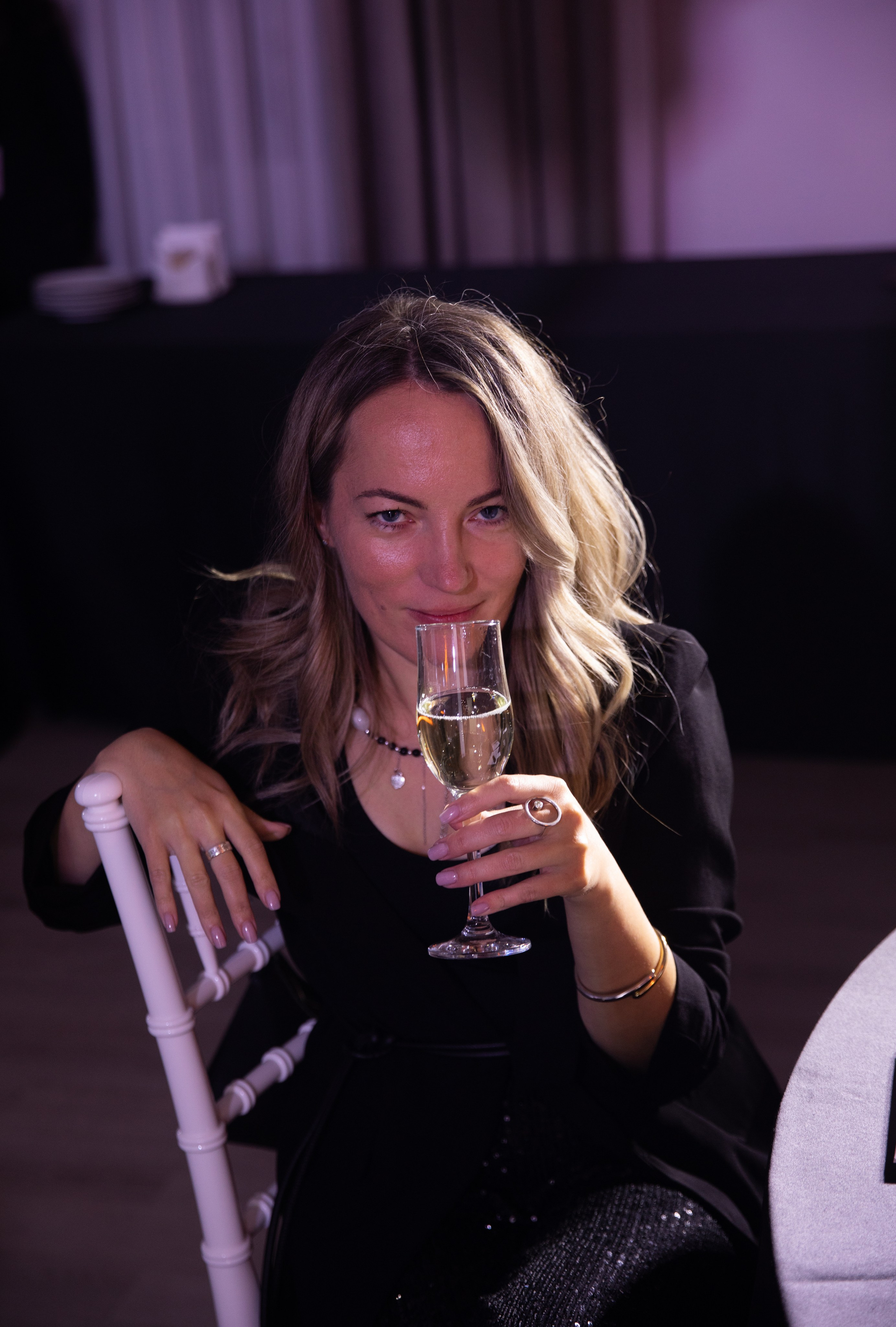 Что? Где? Когда?. Репортажный и свадебный фотограф в Челябинске Елисеев Павел