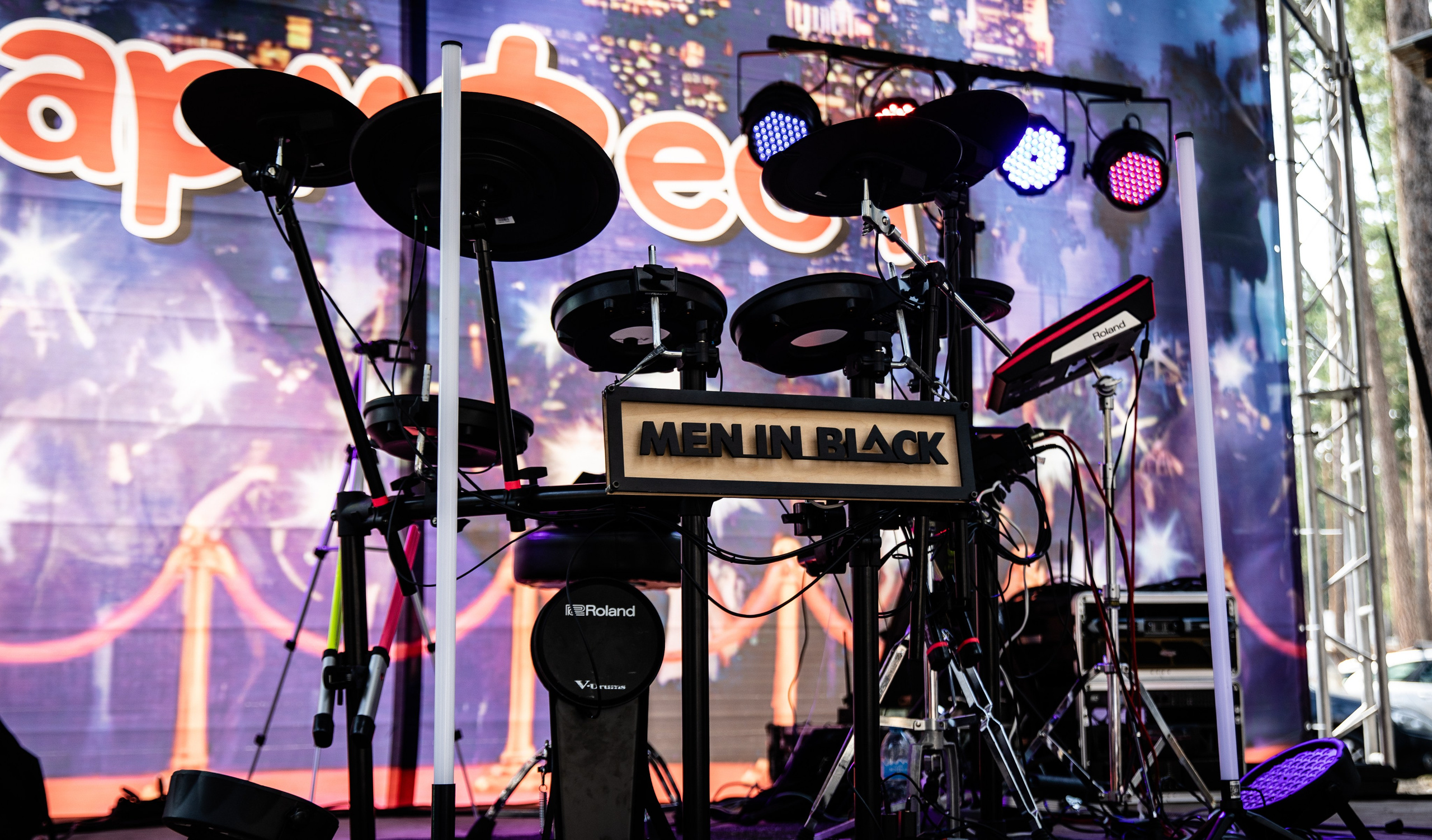 ФармWest — Фармленд. Репортажный и свадебный фотограф в Челябинске Елисеев Павел