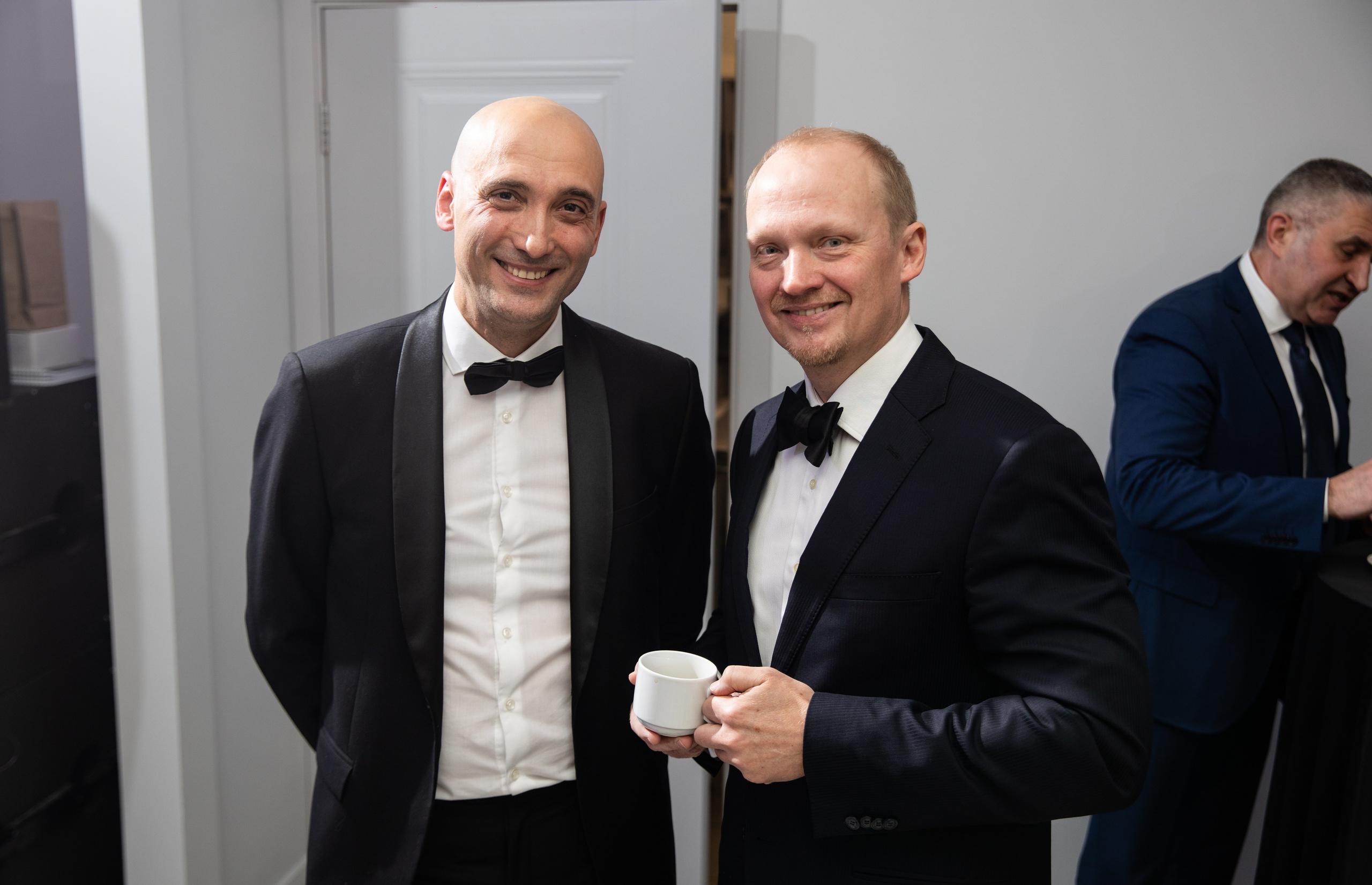 Что? Где? Когда?. Репортажный и свадебный фотограф в Челябинске Елисеев Павел