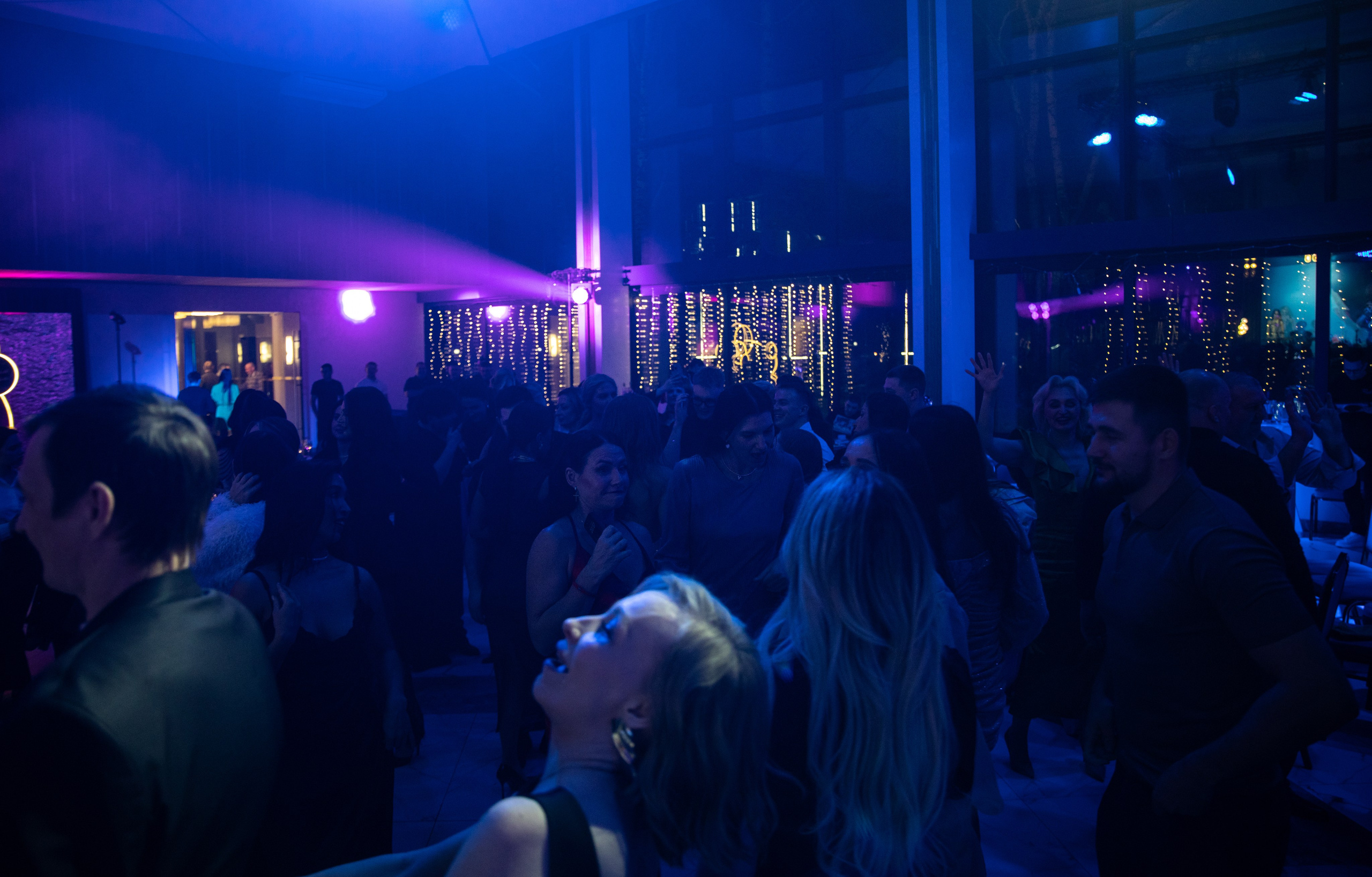 Корпоратив — Фантастическая семерка 2025. Репортажный и свадебный фотограф в Челябинске Елисеев Павел