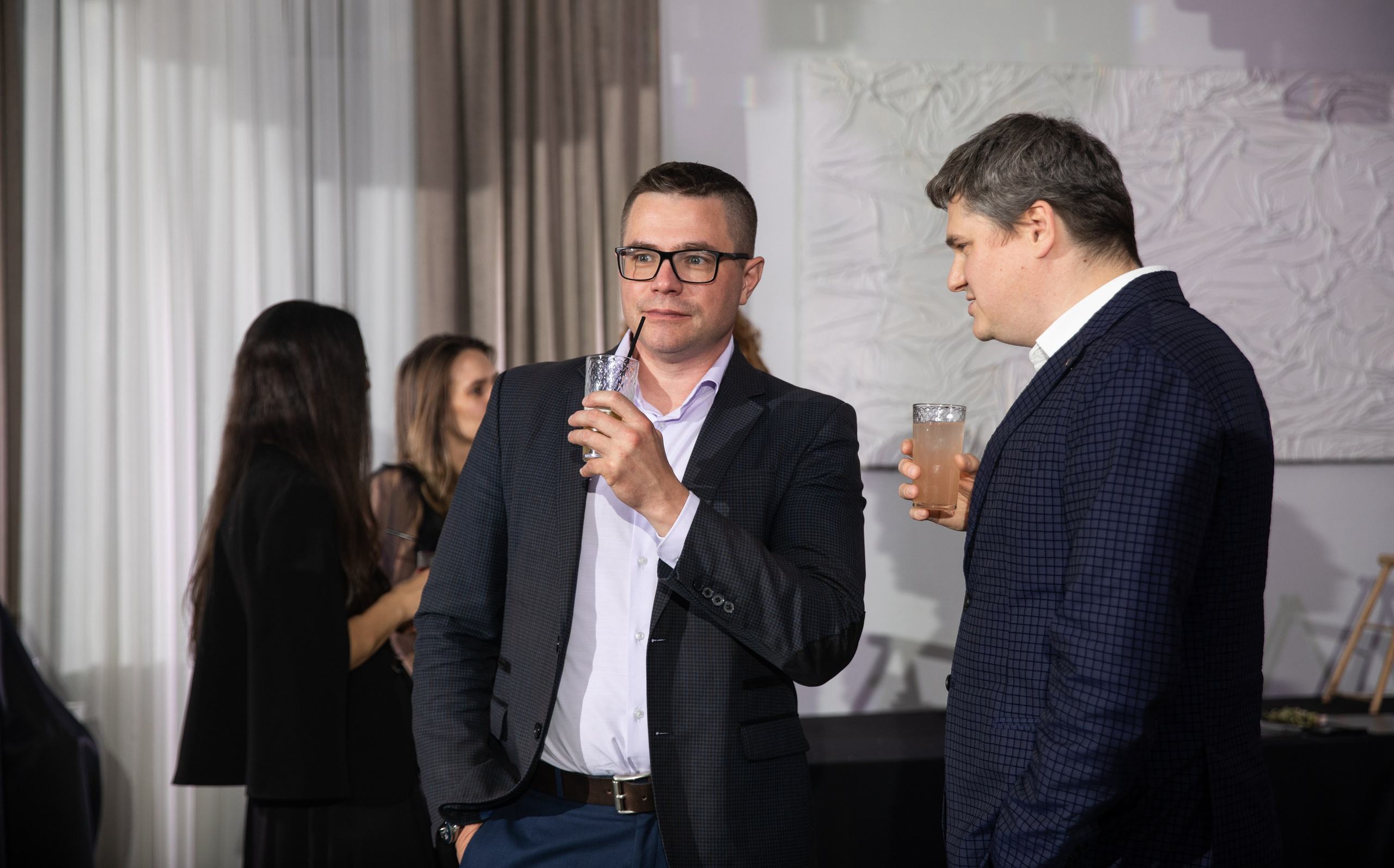 Что? Где? Когда?. Репортажный и свадебный фотограф в Челябинске Елисеев Павел