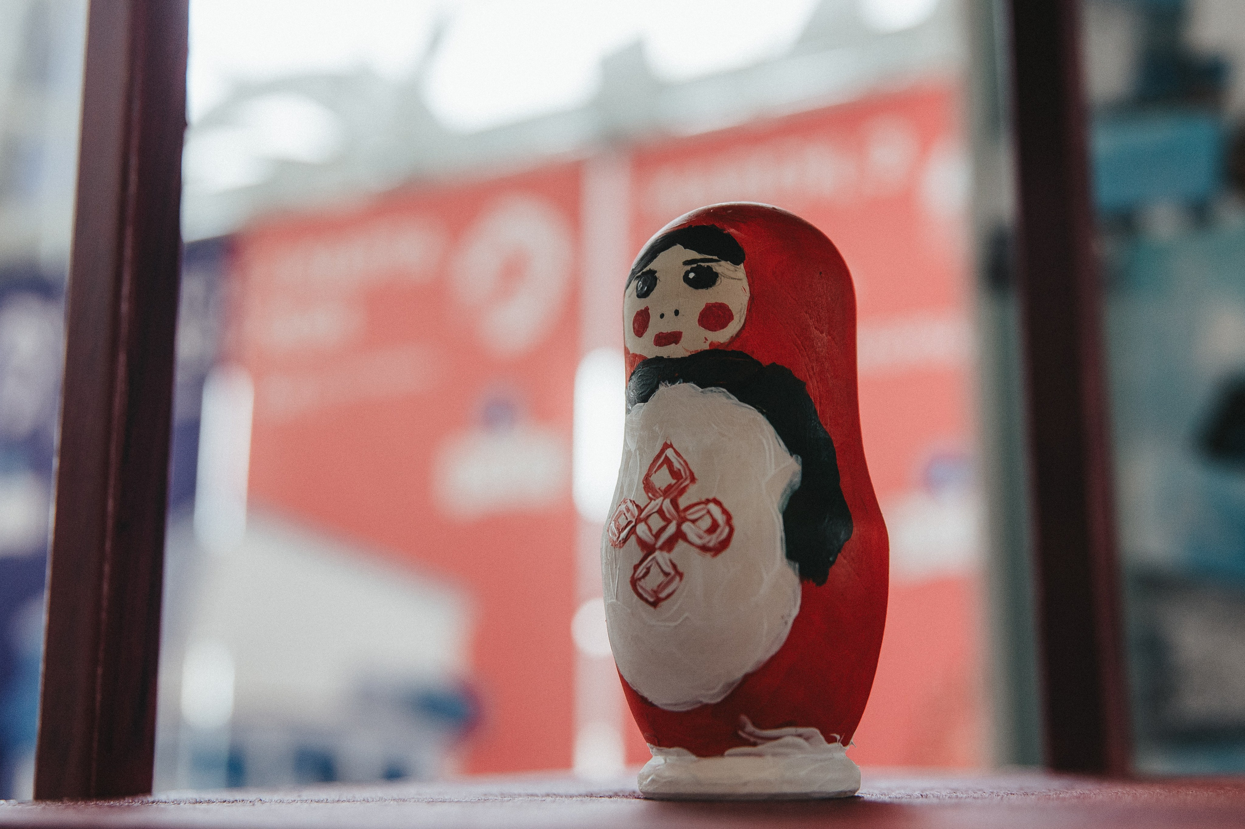 ВФМ 2024. Izotoff Photographer