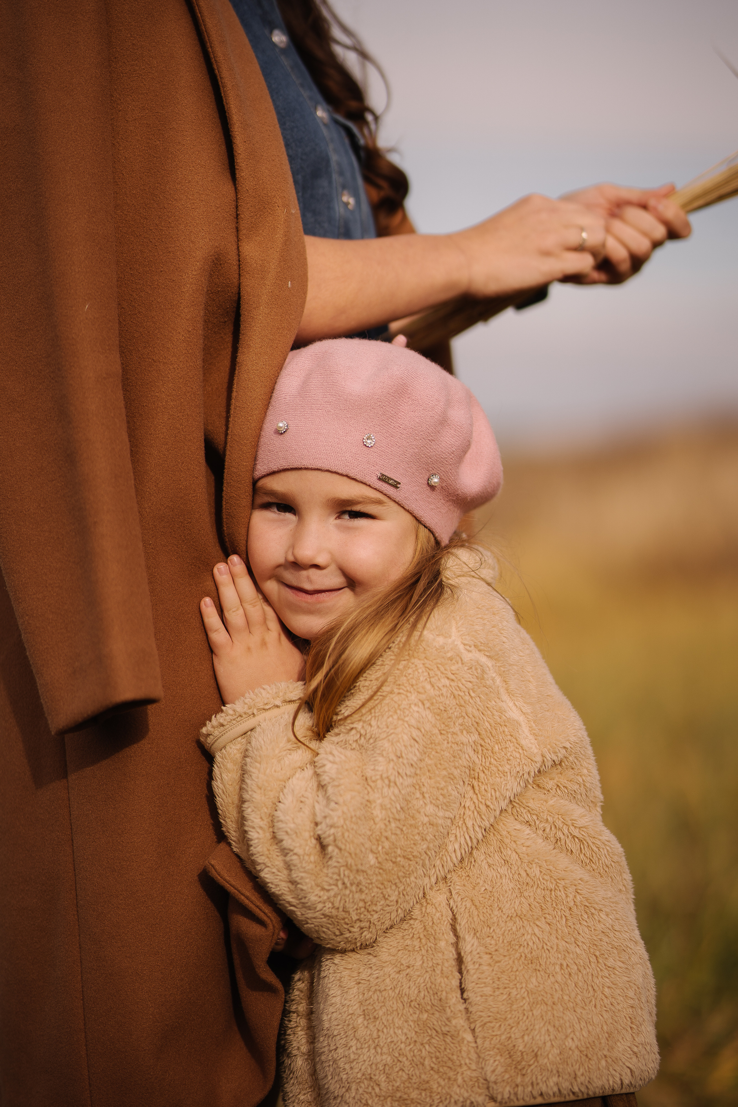 Коротыш. Искренний фотограф