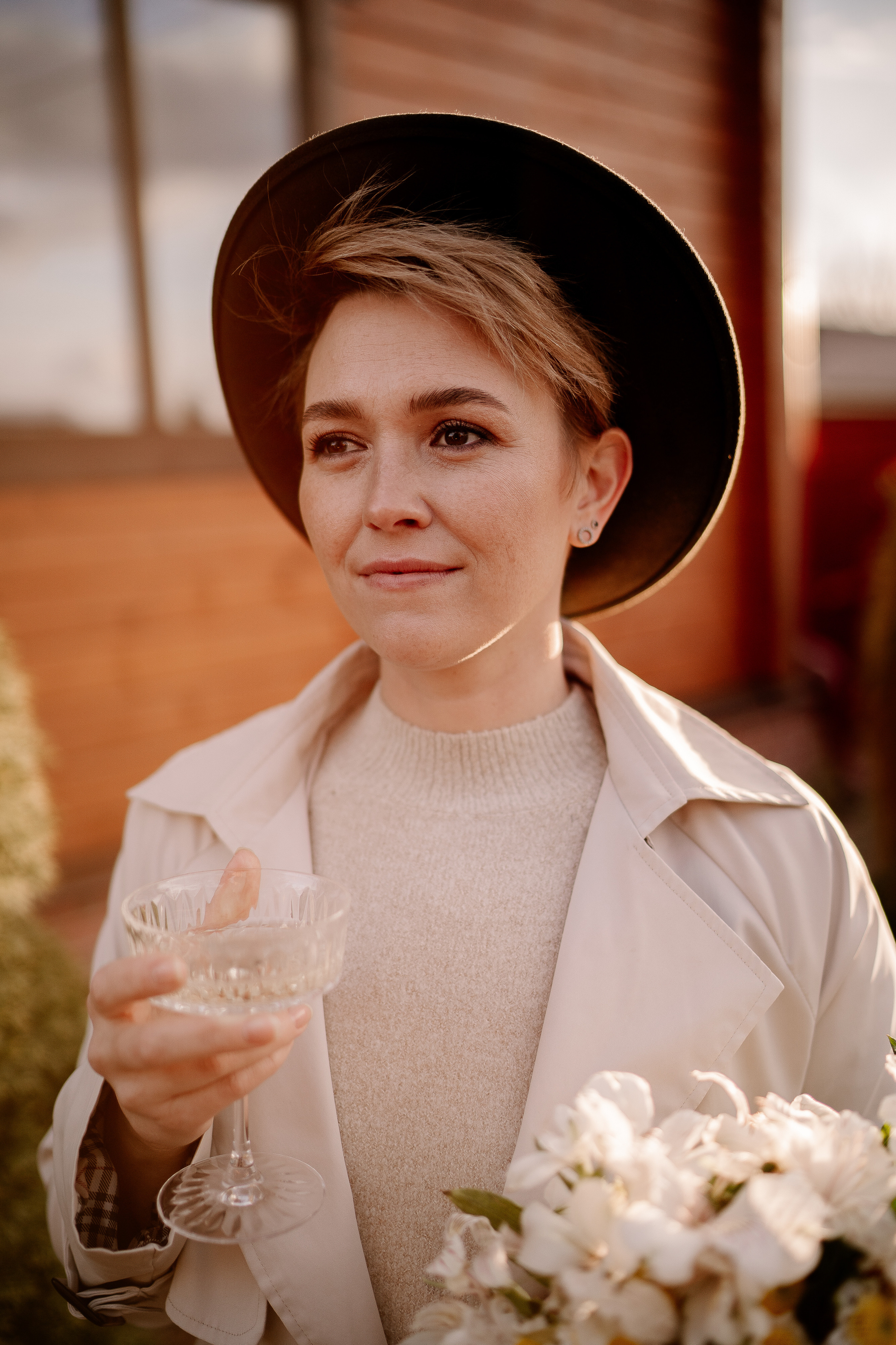 Семейные фотоистории — добрые, искренние…на долгую память. Искренний фотограф