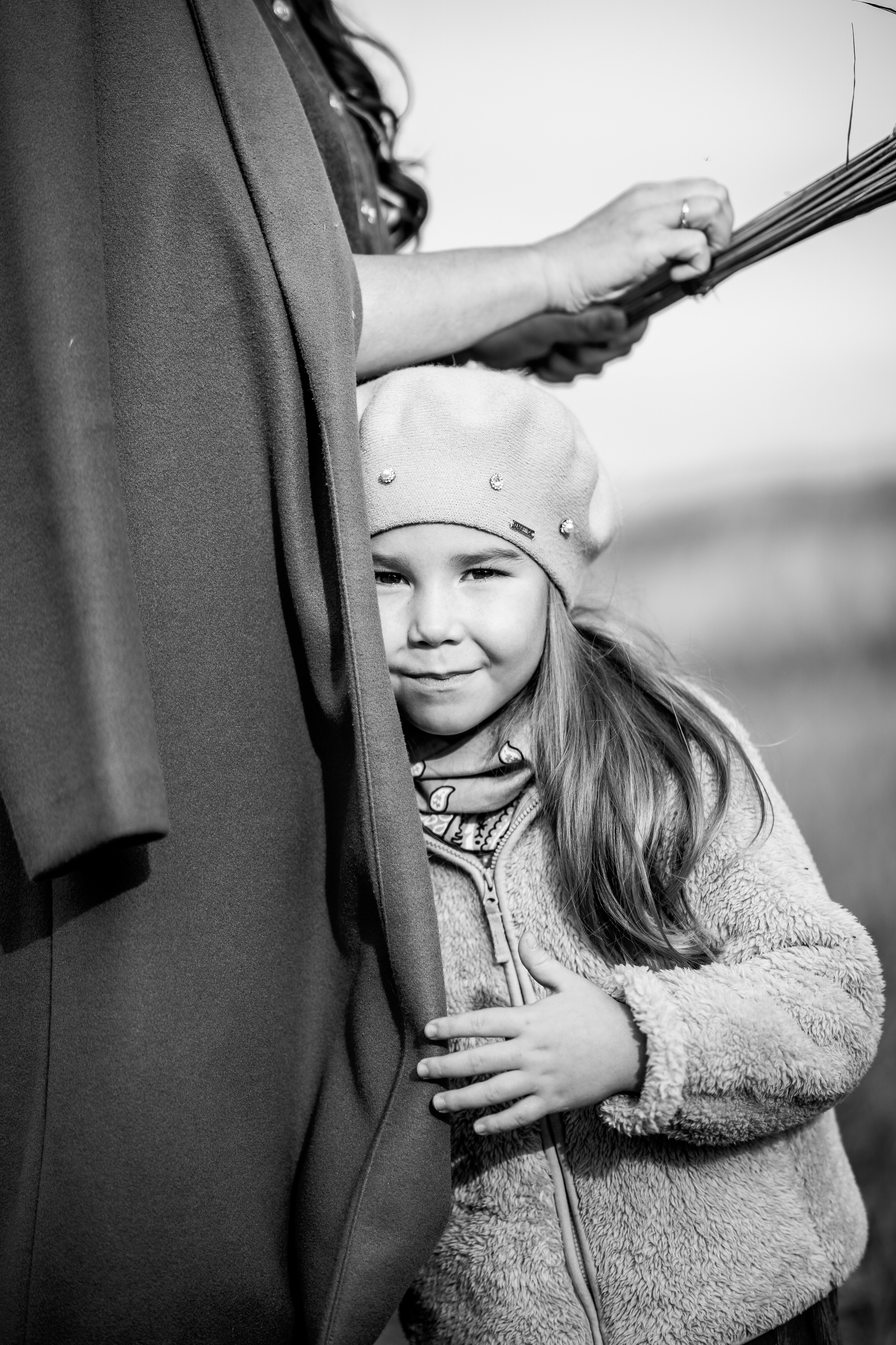 Коротыш. Искренний фотограф