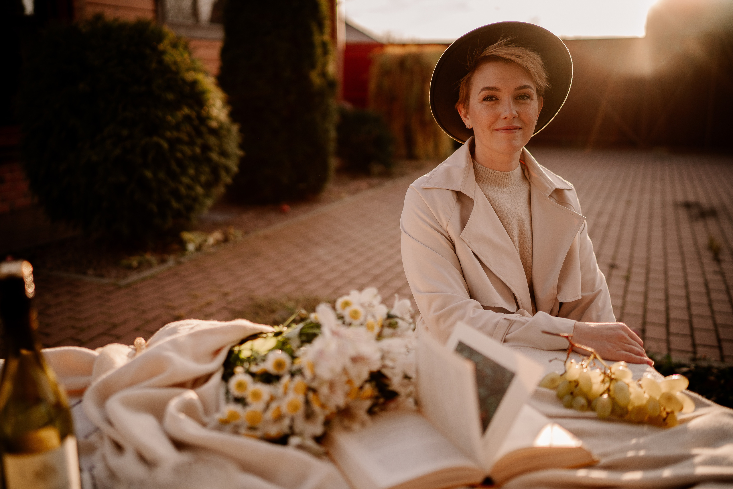 Семейные фотоистории — добрые, искренние…на долгую память. Искренний фотограф