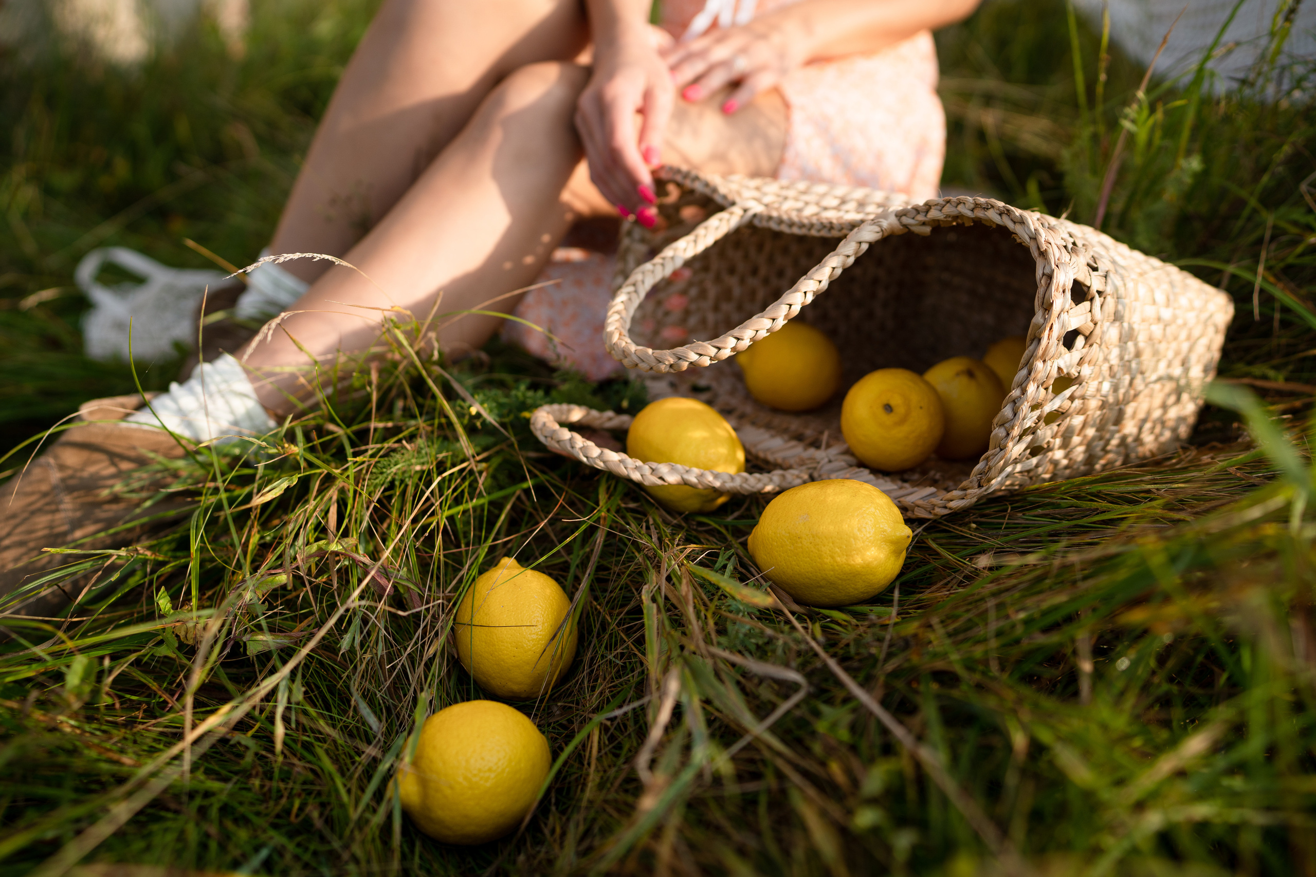 Margarita (o-la-la, Italia). Искренний фотограф