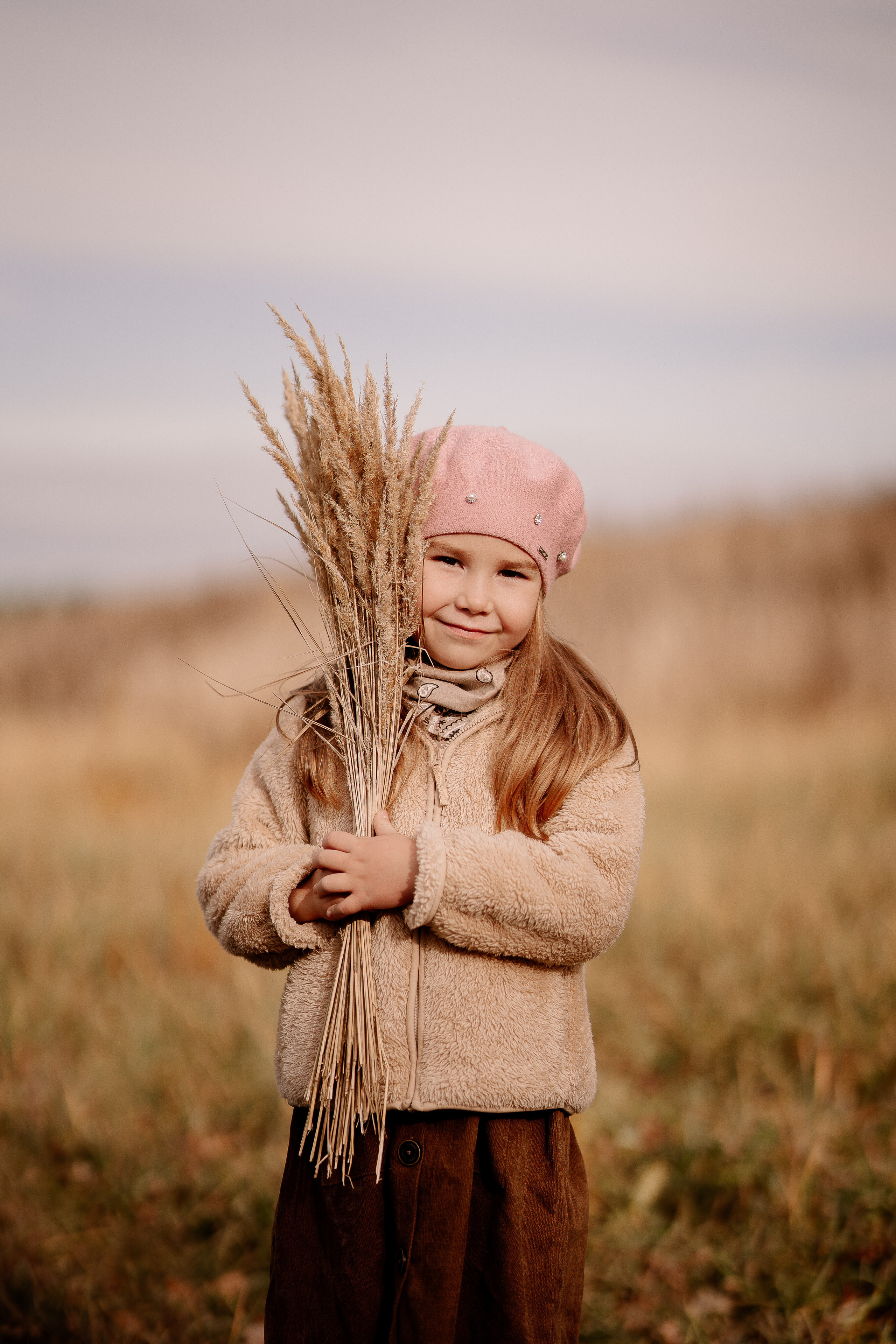 Коротыш. Искренний фотограф