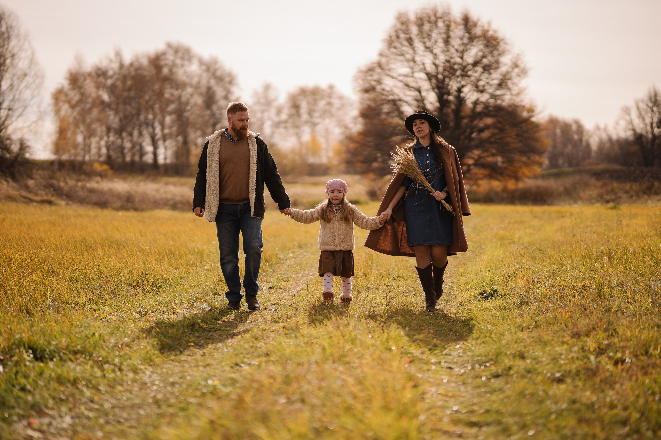 Коротыш. Искренний фотограф