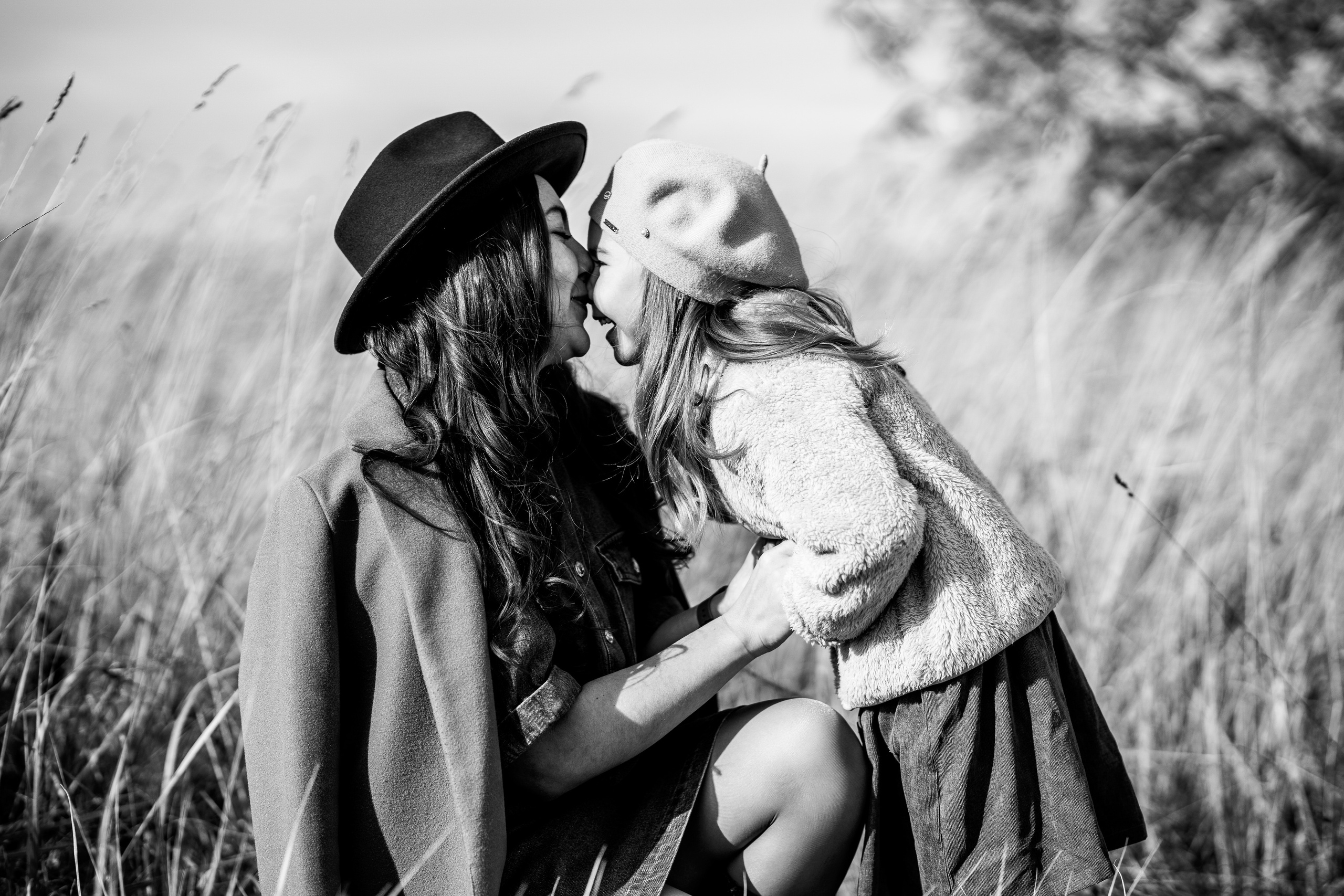 Коротыш. Искренний фотограф