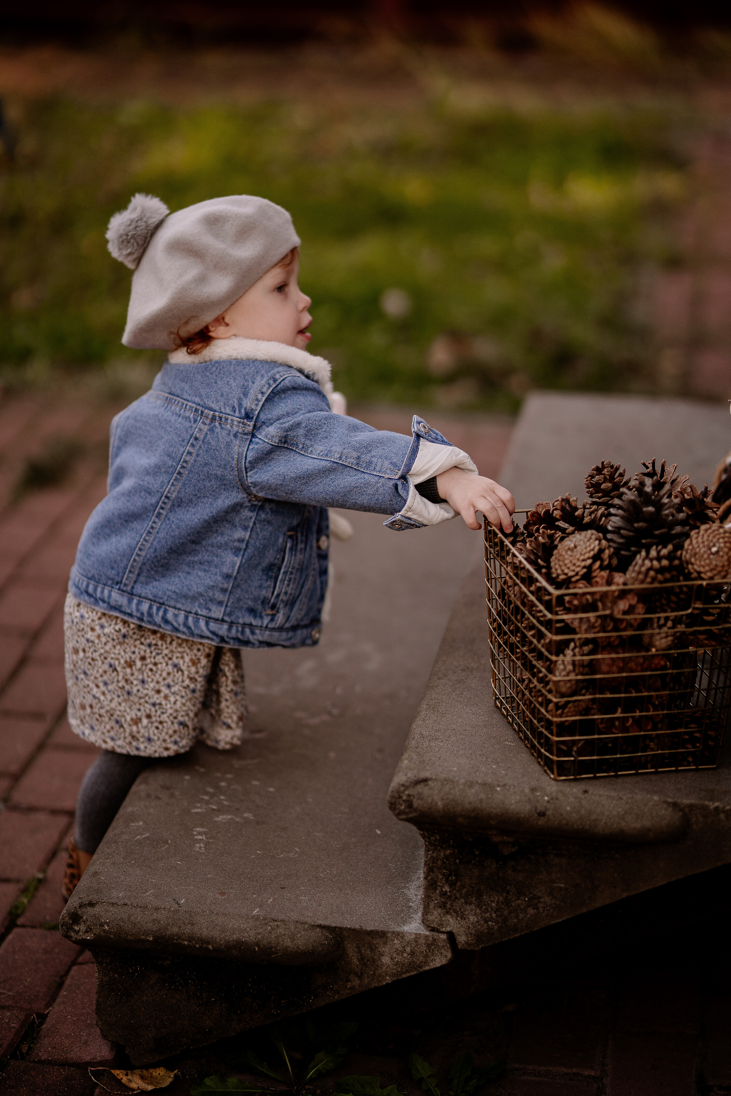 Семейные фотоистории — добрые, искренние…на долгую память. Искренний фотограф