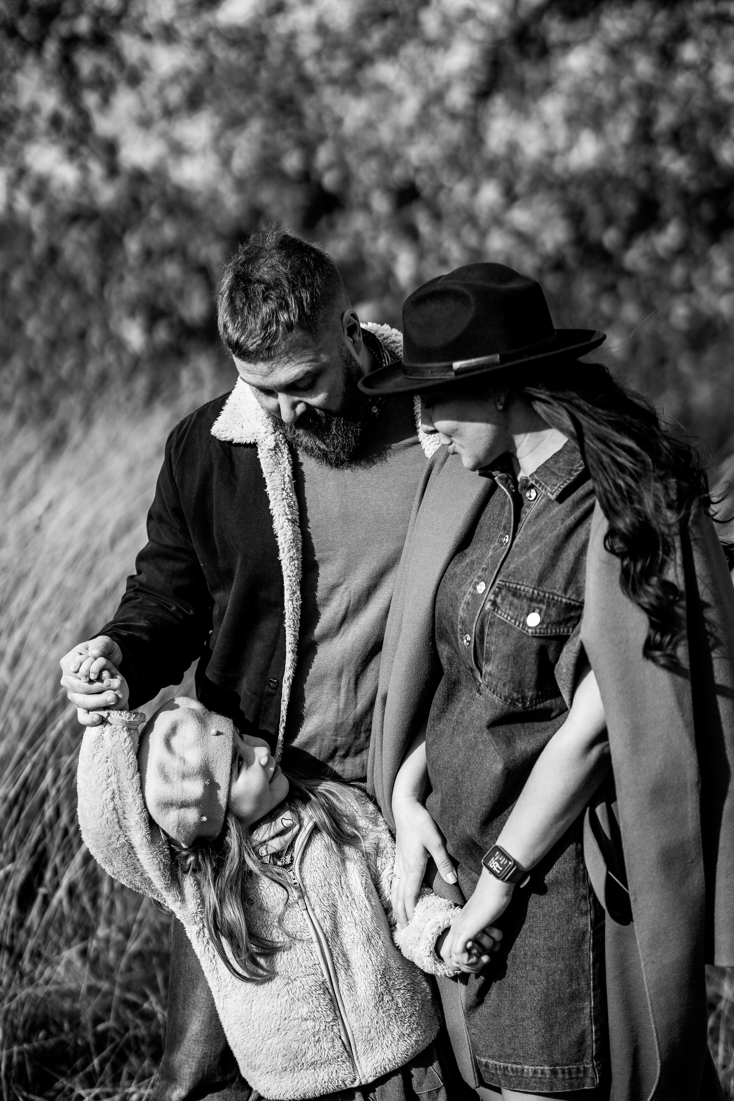 Коротыш. Искренний фотограф