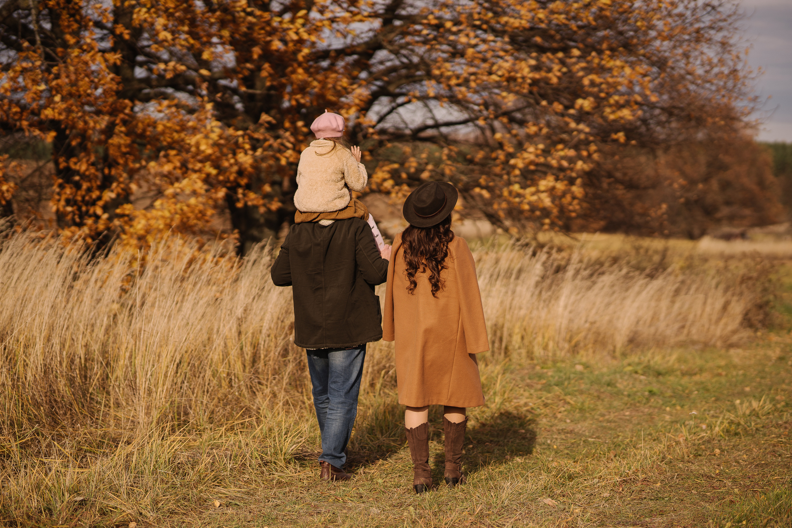 Коротыш. Искренний фотограф