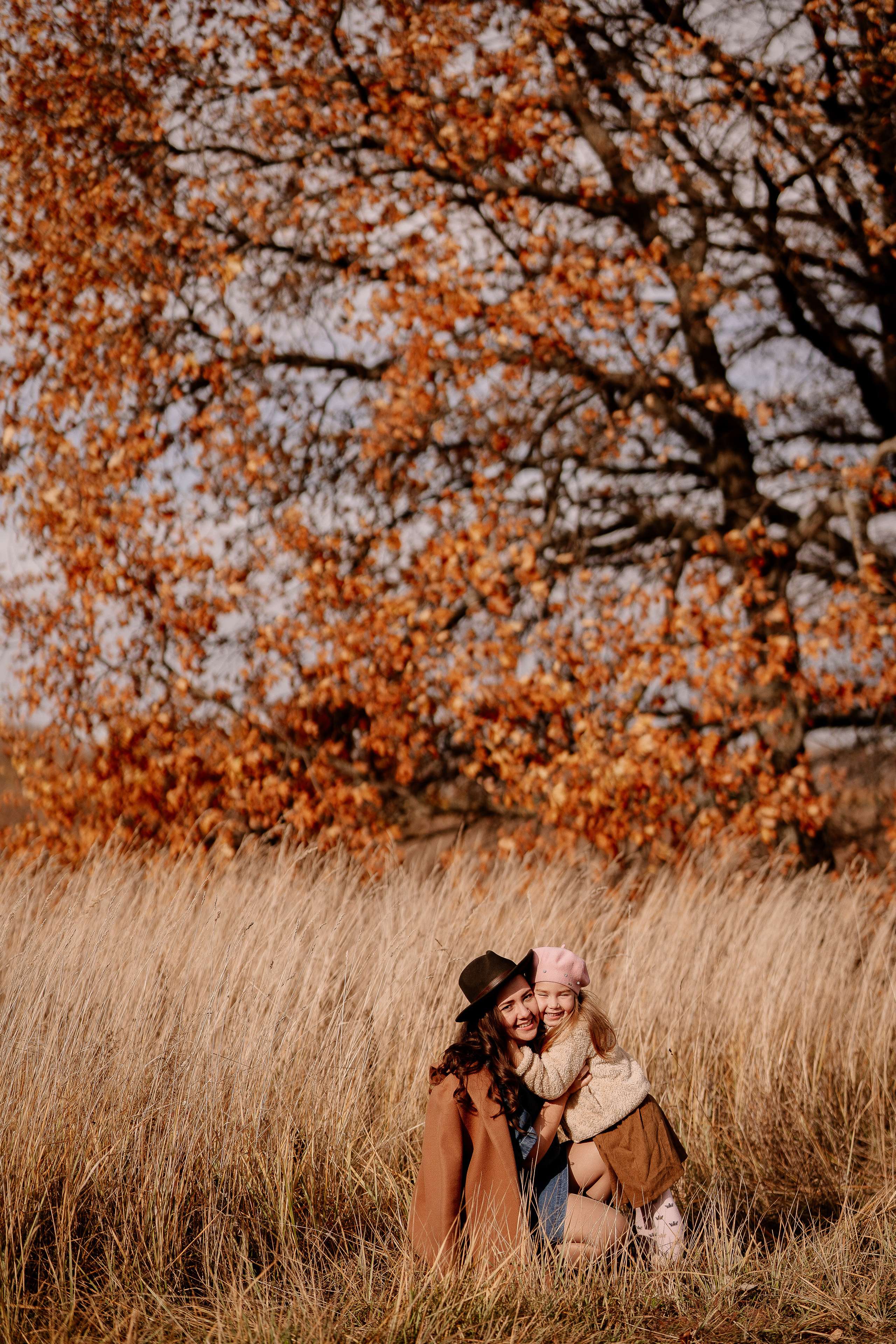 Коротыш. Искренний фотограф