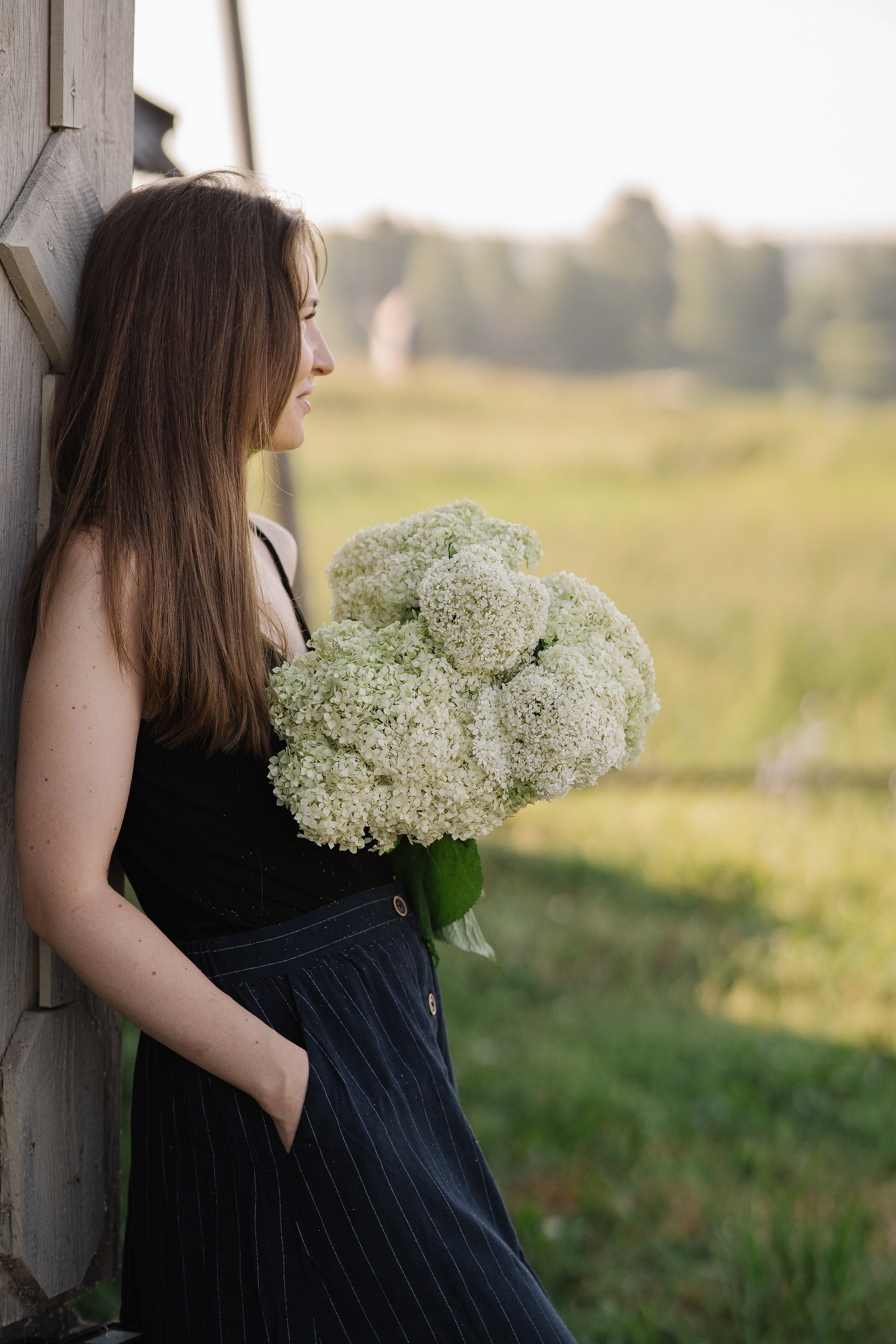 Лена. Искренний фотограф