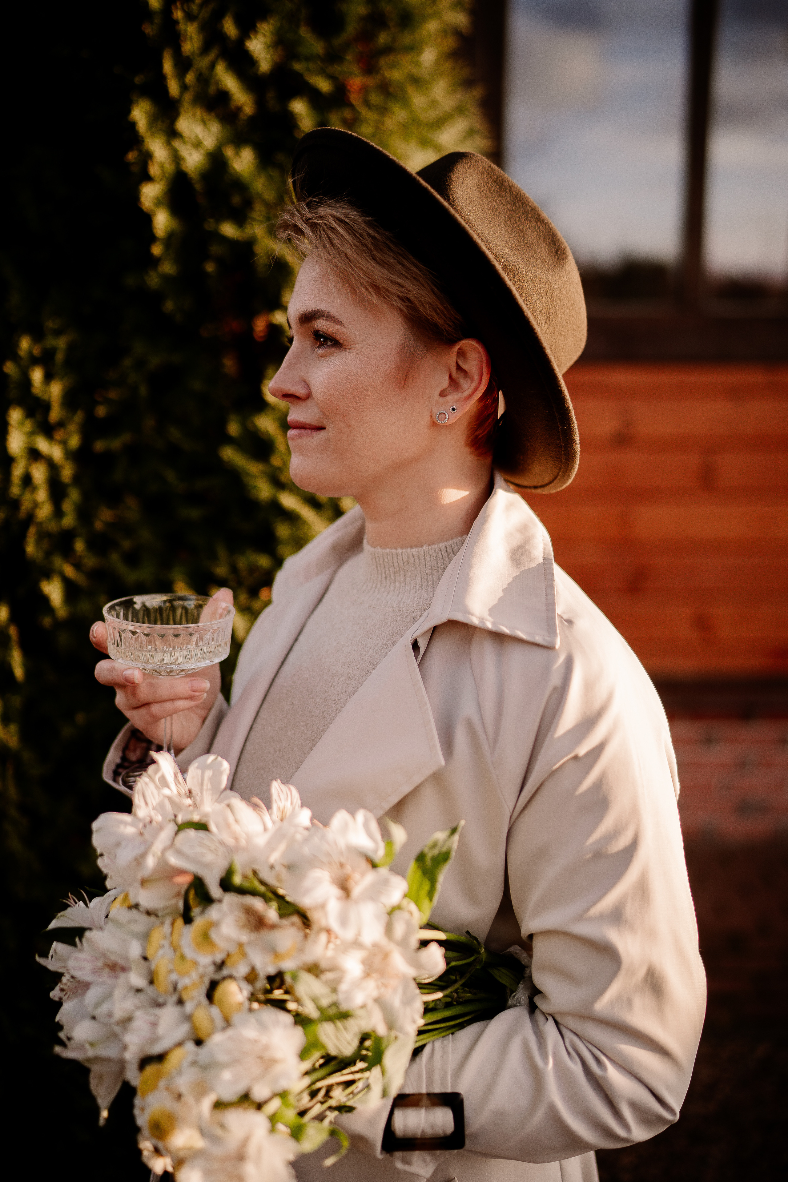 Семейные фотоистории — добрые, искренние…на долгую память. Искренний фотограф