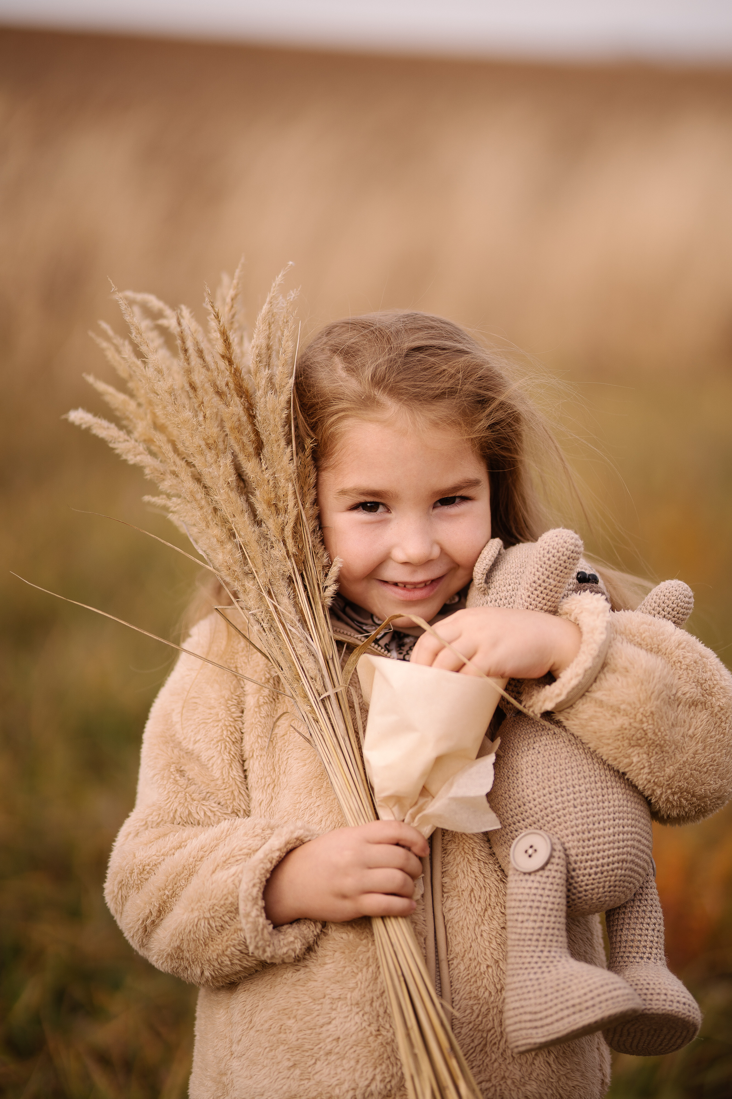 Коротыш. Искренний фотограф