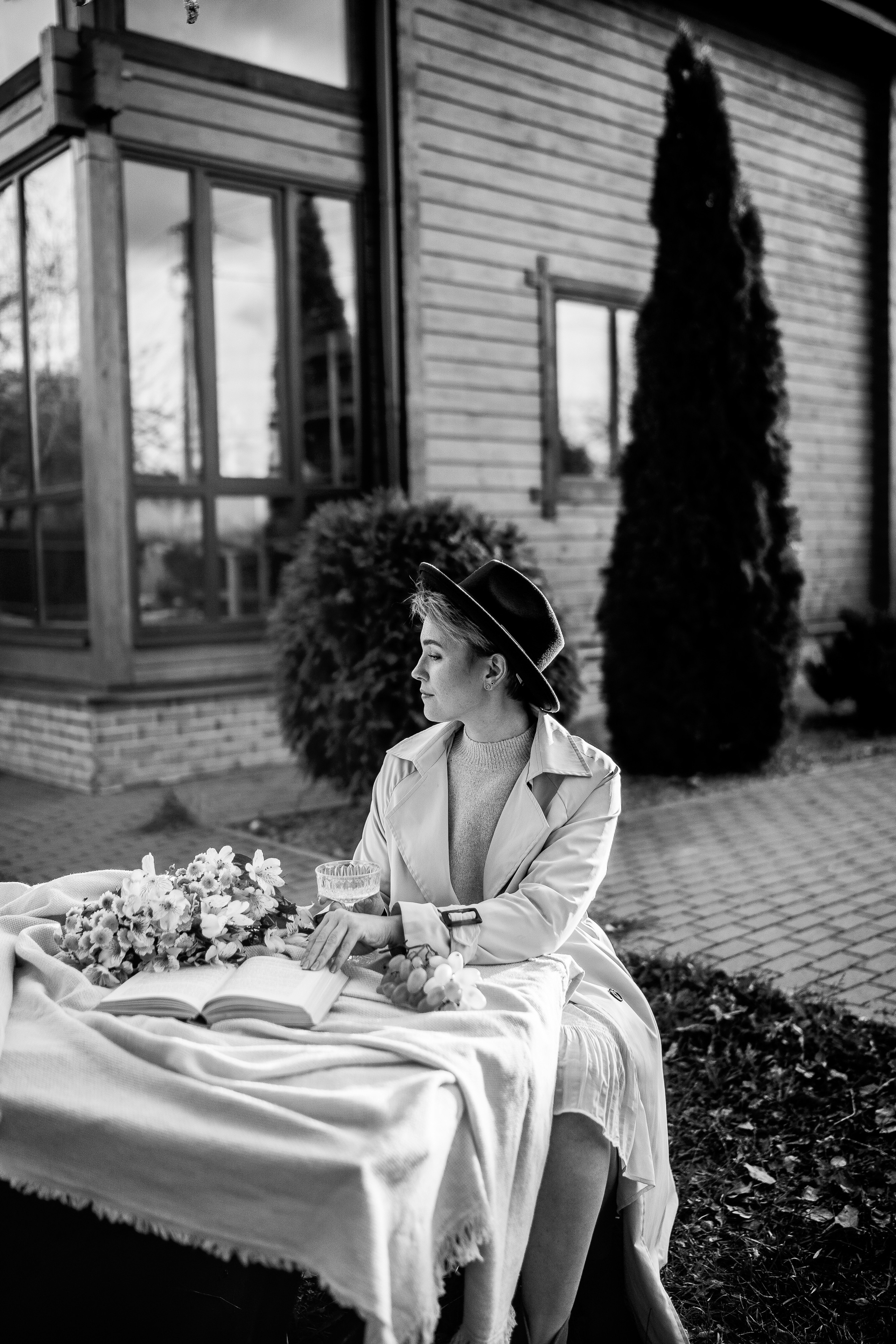 Семейные фотоистории — добрые, искренние…на долгую память. Искренний фотограф