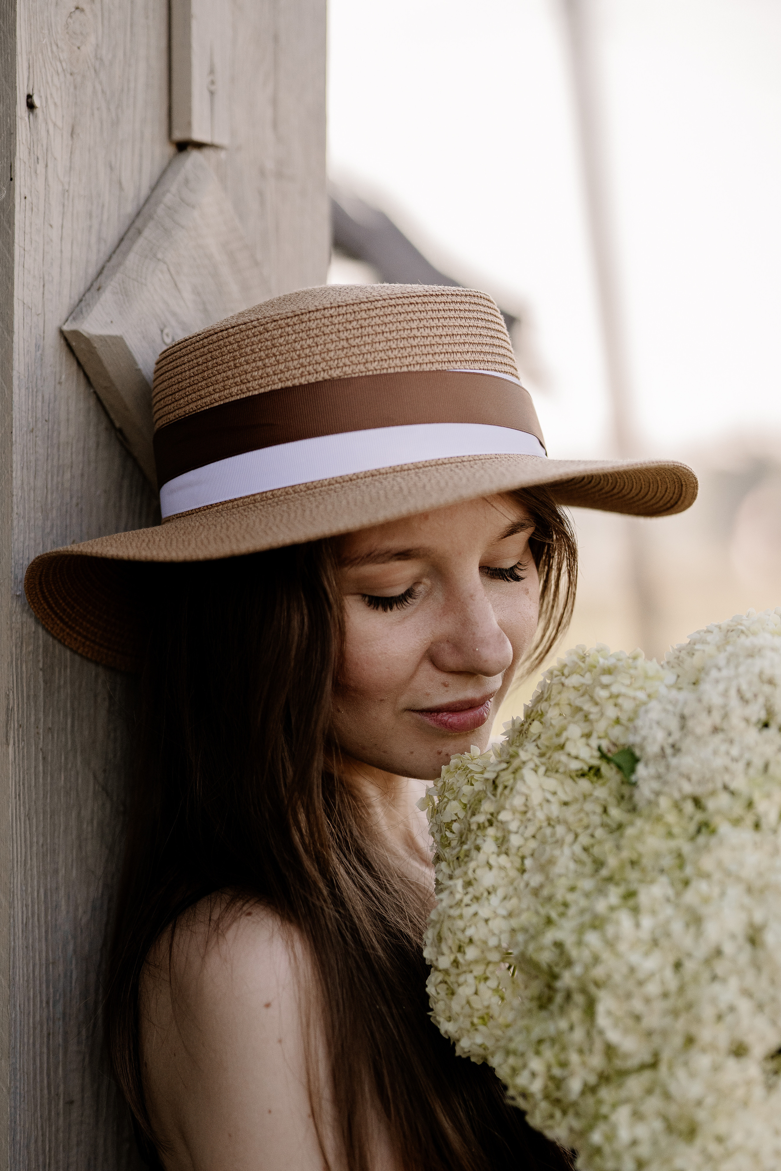 Лена. Искренний фотограф