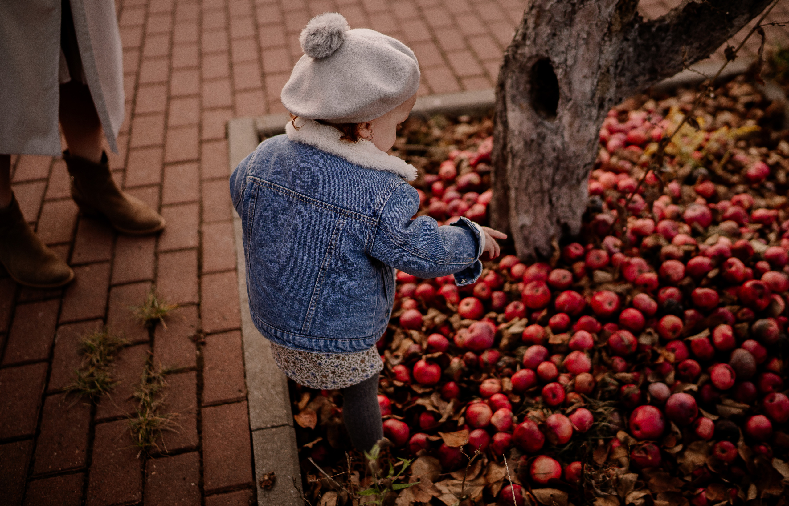 Семейные фотоистории — добрые, искренние…на долгую память. Искренний фотограф
