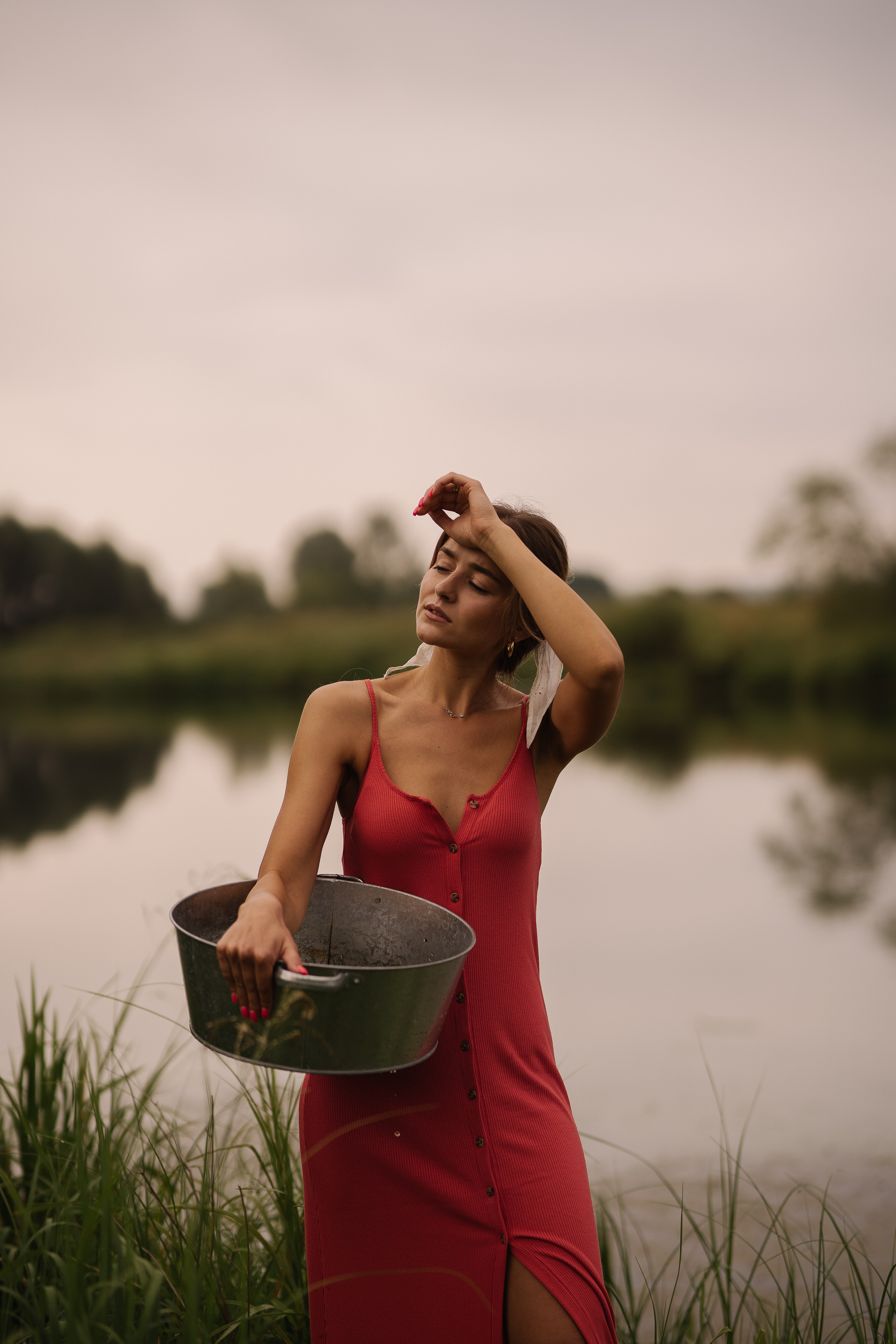 Margarita (o-la-la, Italia). Искренний фотограф