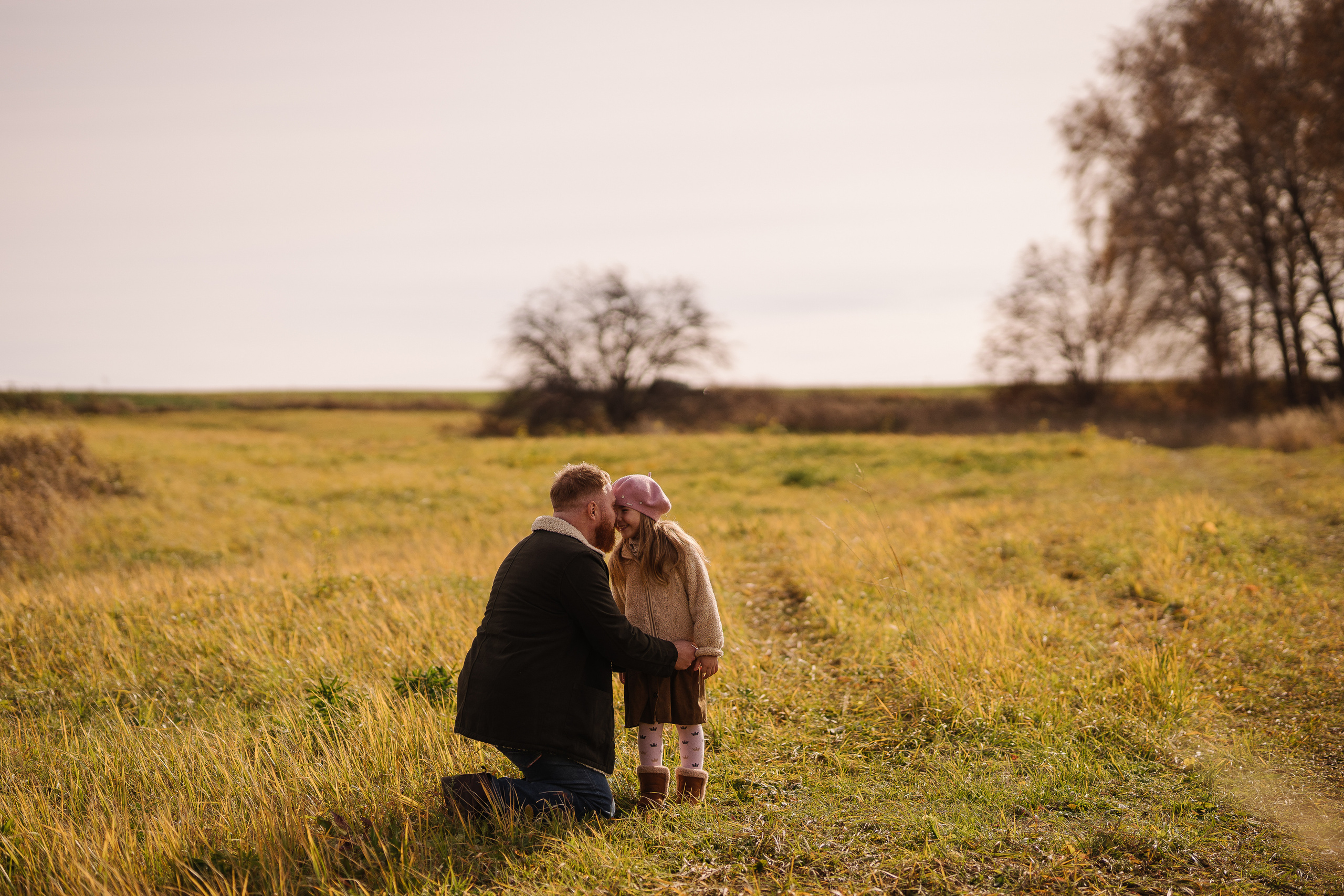 Коротыш. Искренний фотограф