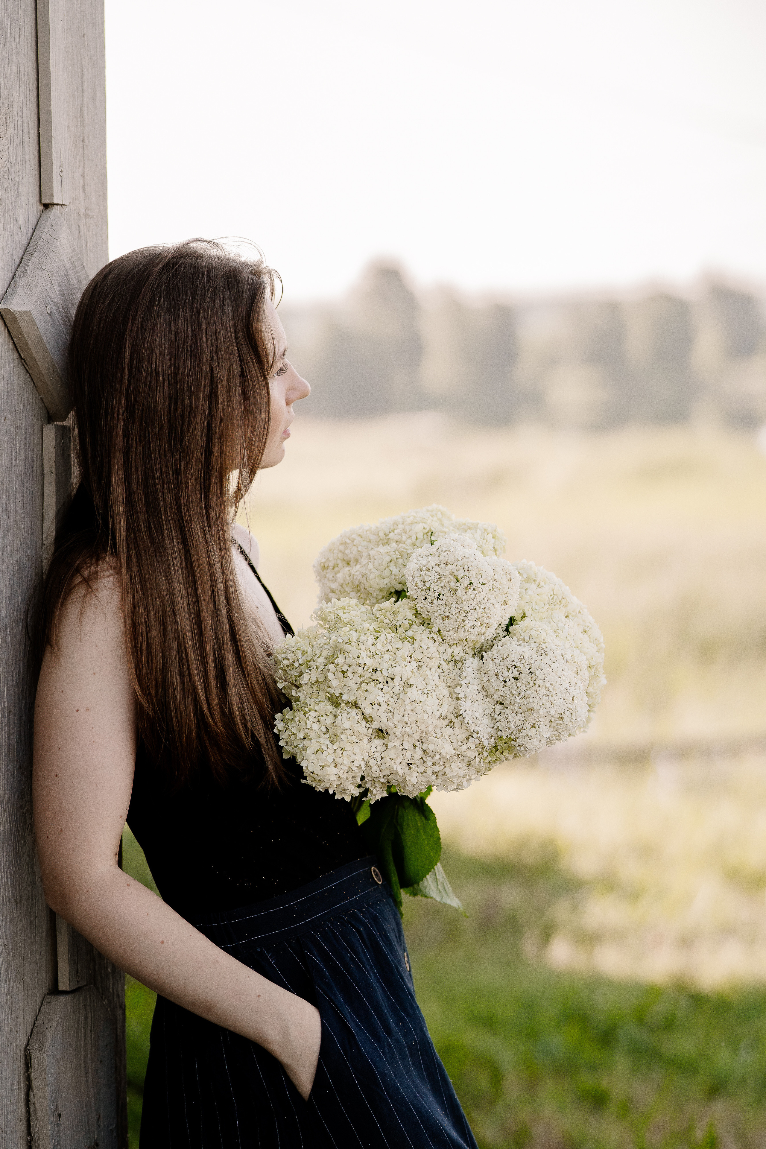 Лена. Искренний фотограф