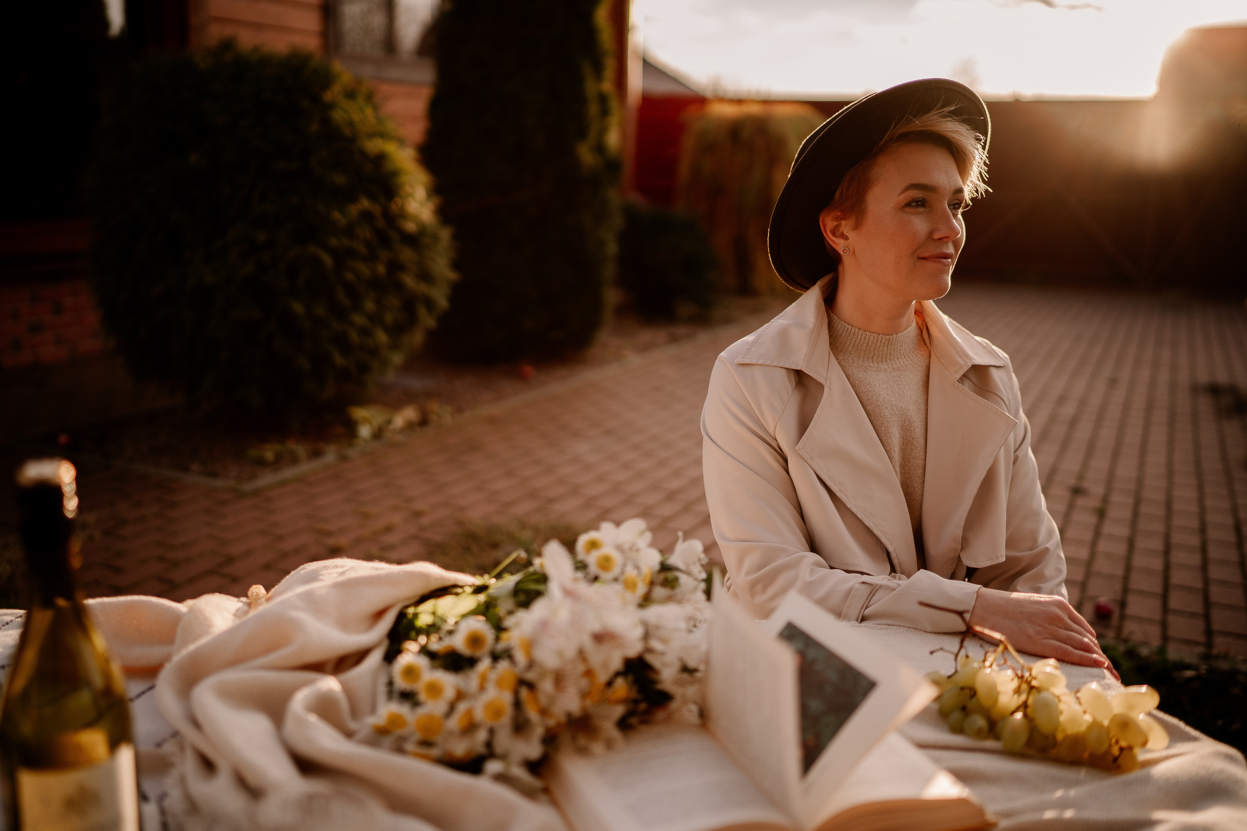 Семейные фотоистории — добрые, искренние…на долгую память. Искренний фотограф