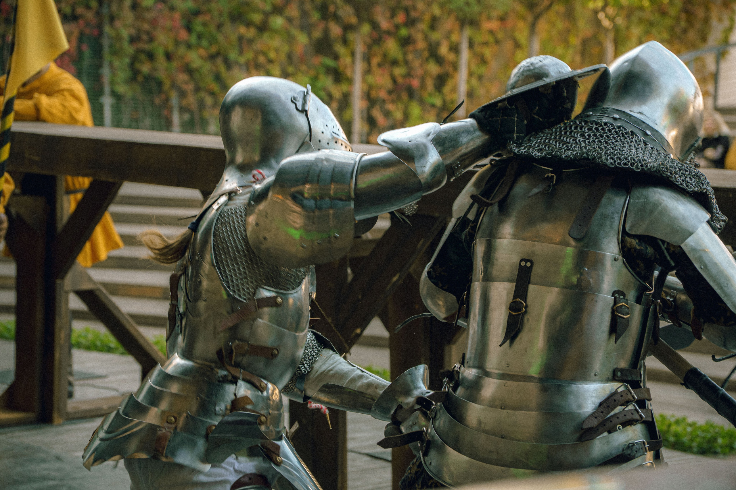 Меч Дона. Макаров Сергей|Creamlebot Фотограф города Ростов-на-Дону