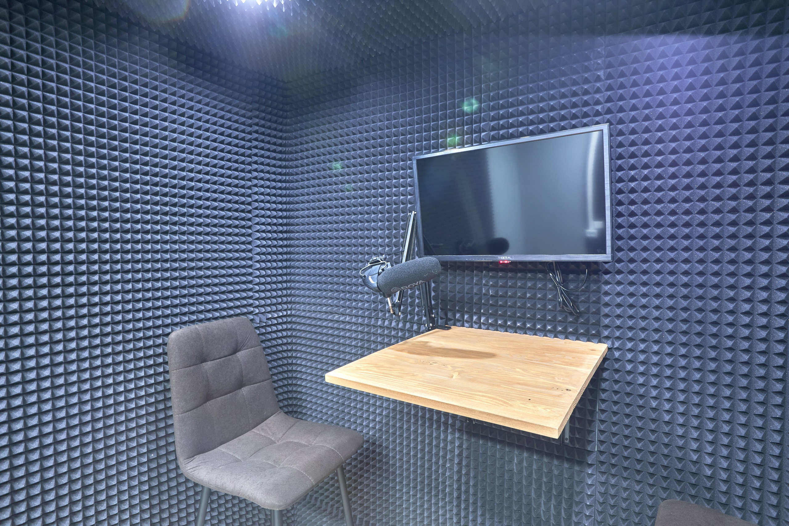 Лучшие студии для видеосъемок в Ярославле: аренда, удобства и советы для успеха| The One Ярославль. Фото и видеосъёмка в Ярославле | Студия The One — от 2500 ₽/час