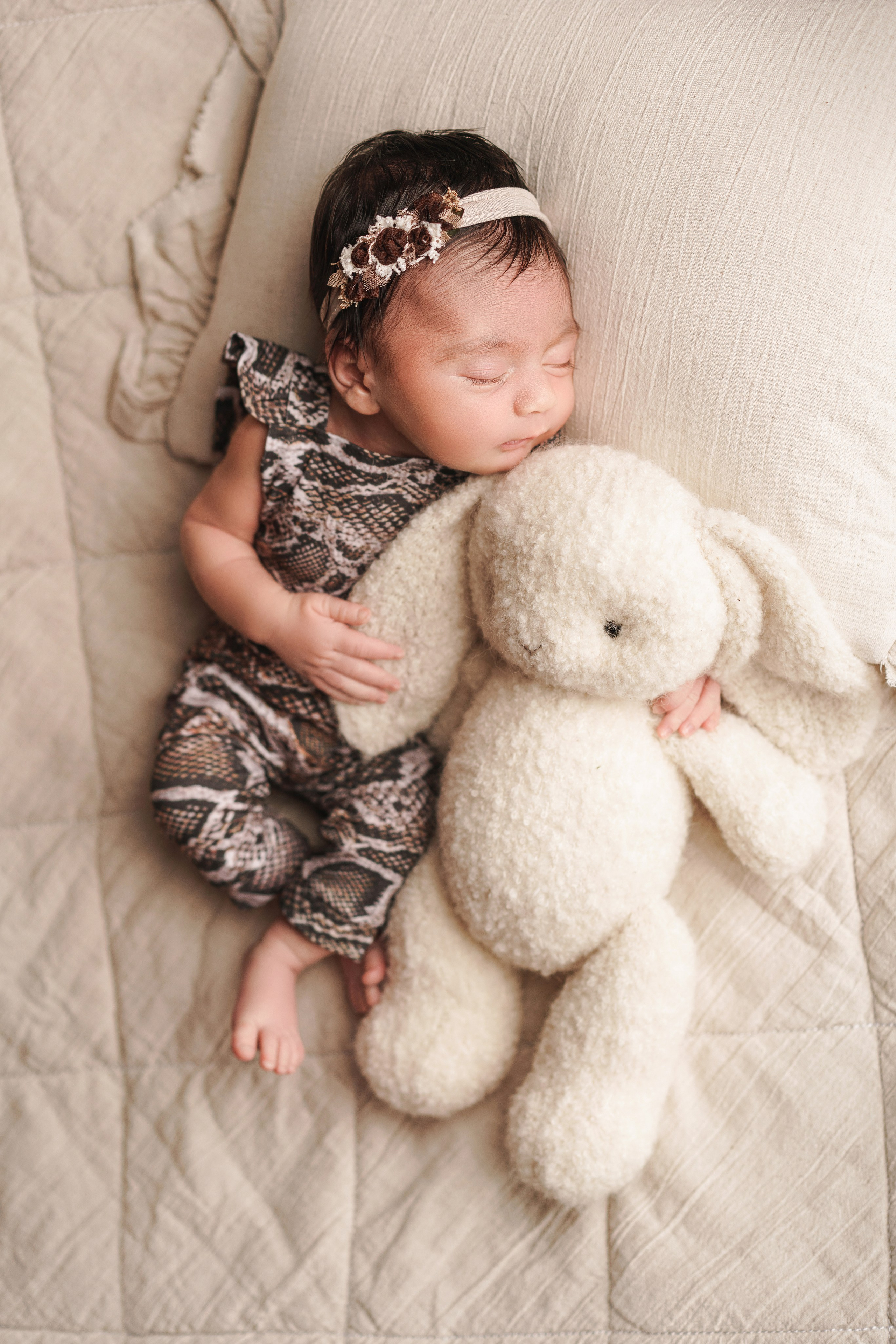 Фотосессия новорожденных | Галерея трогательных кадров малышей в стиле newborn. Фотосессия новорожденных в Москве и Московской области | Профессиональный фотограф newborn — Татьяна Иванова