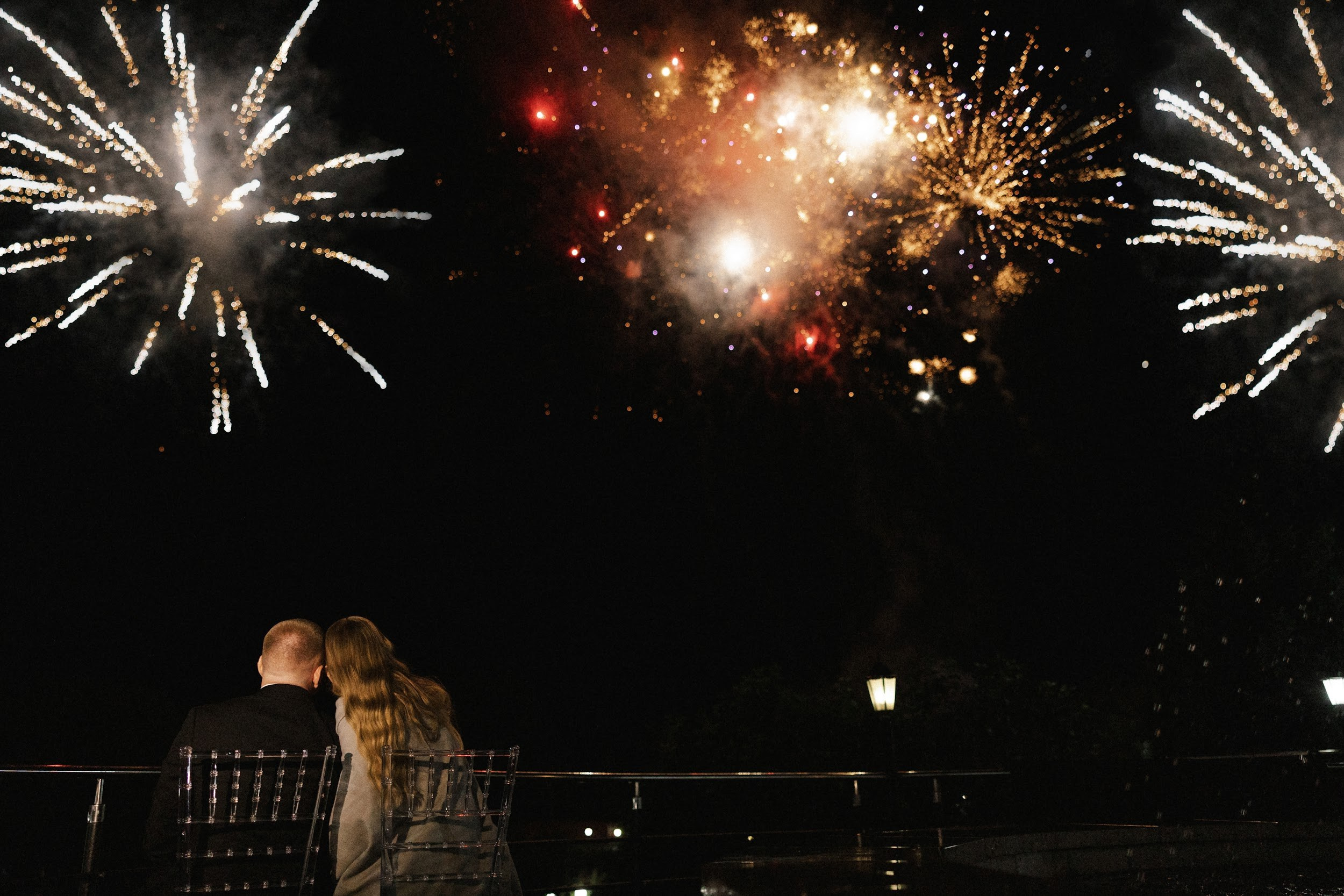 03.08 Егор и Виктория. Свадебный организатор Екатеринбург