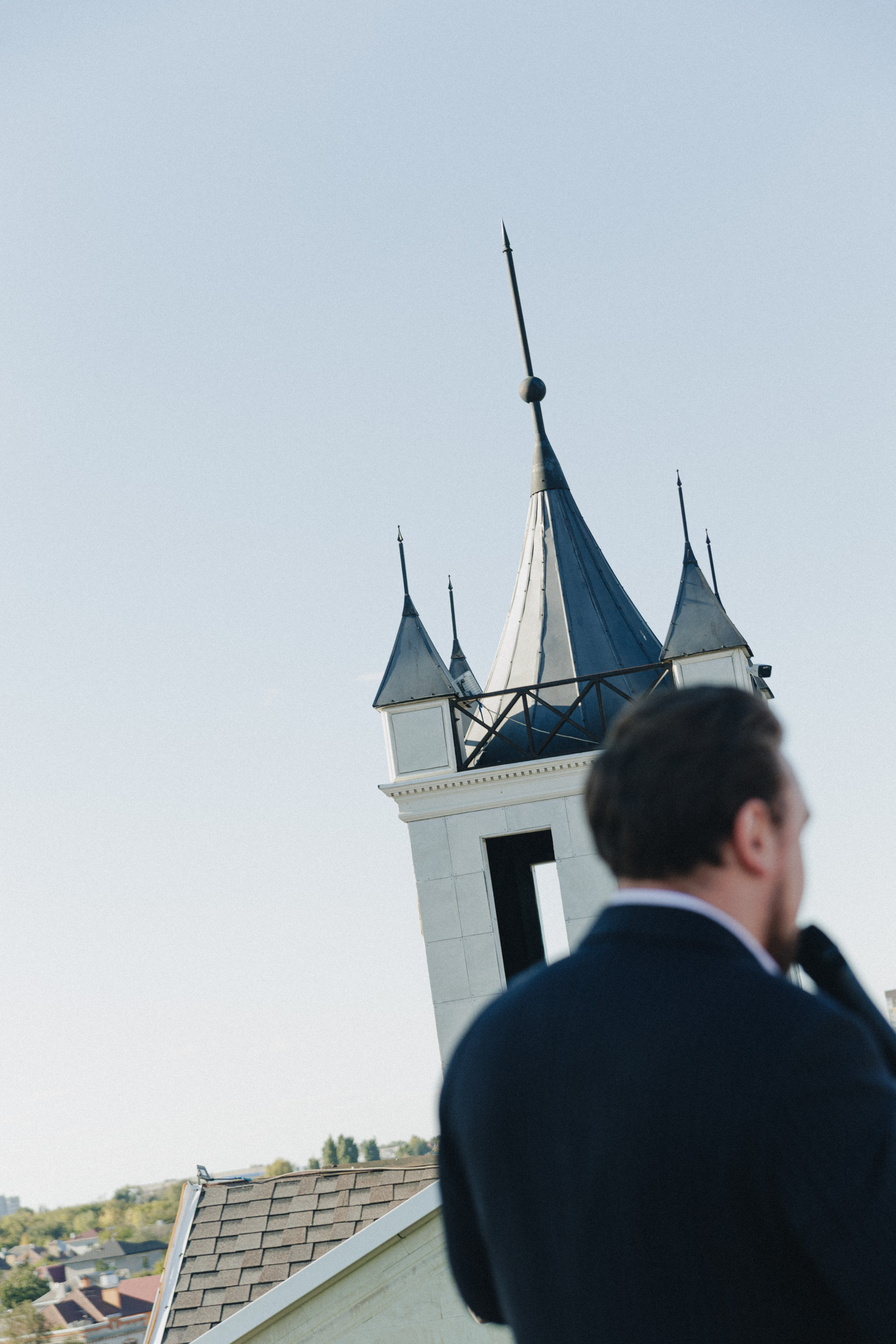 Катя игорь. Свадебный фотограф Максим Яненко в Волгограде