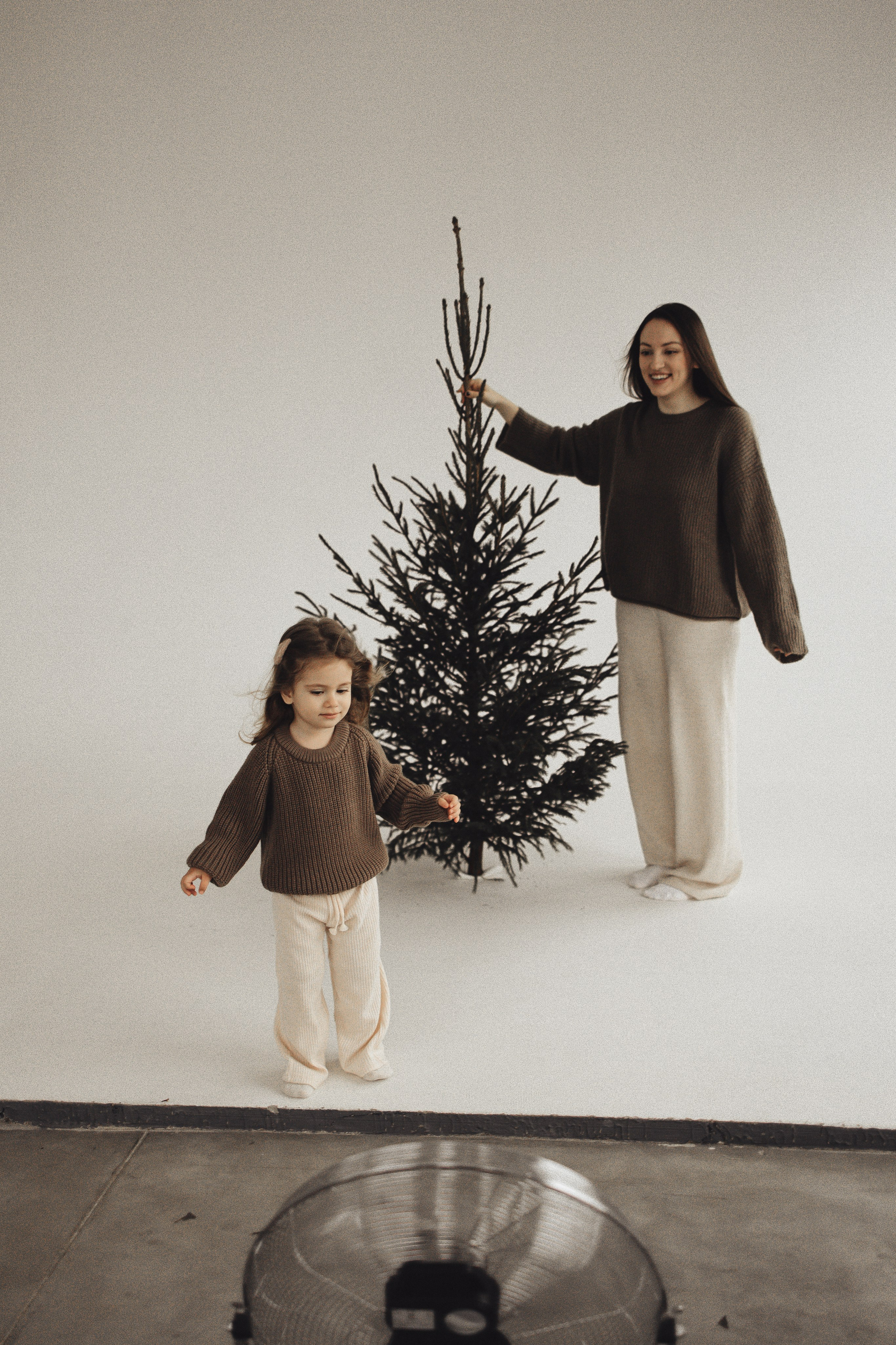 Малышка Мия и семья. Семейный и детский фотограф, таганрог, ростов-на-дону